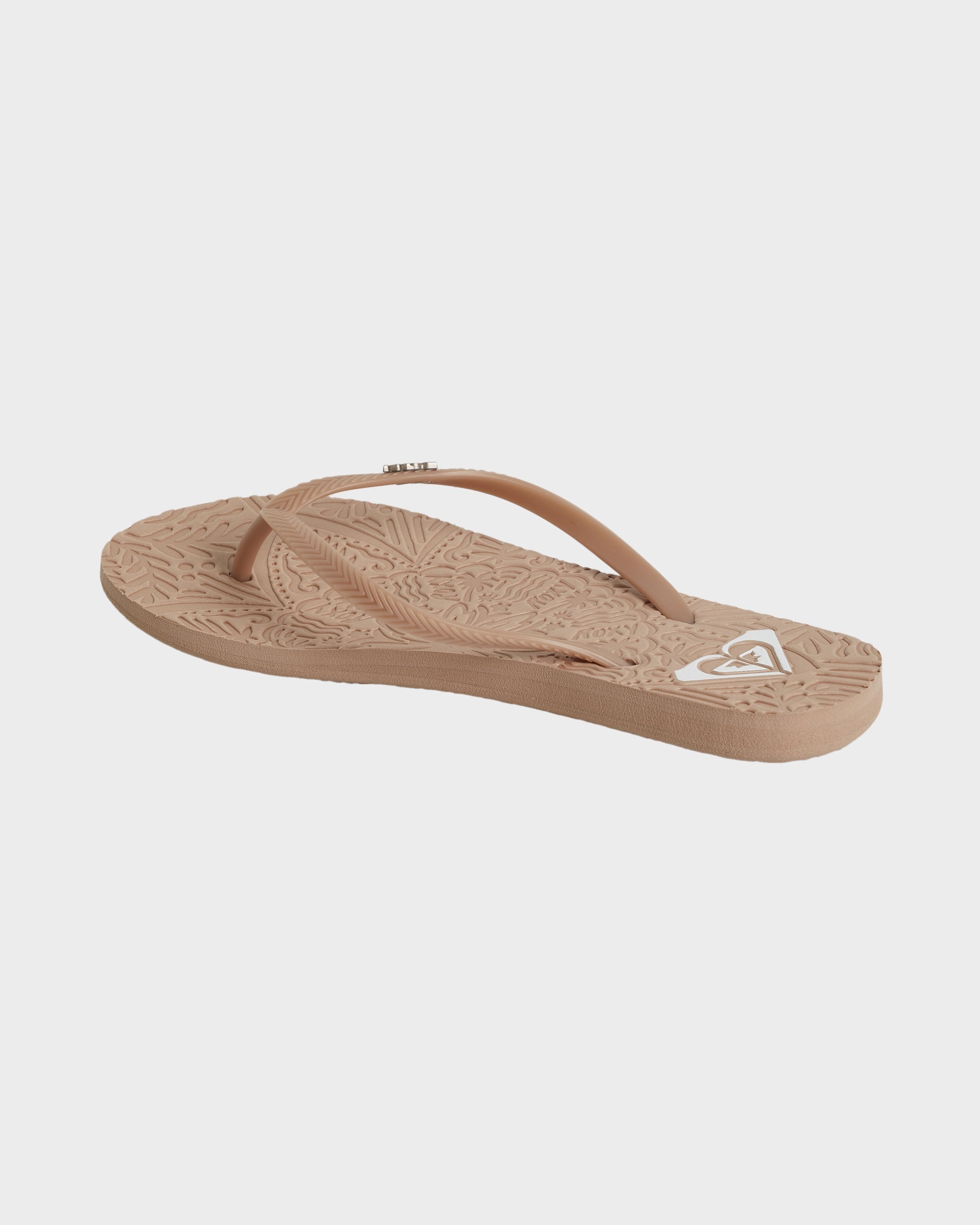Womens Antilles II Thongs