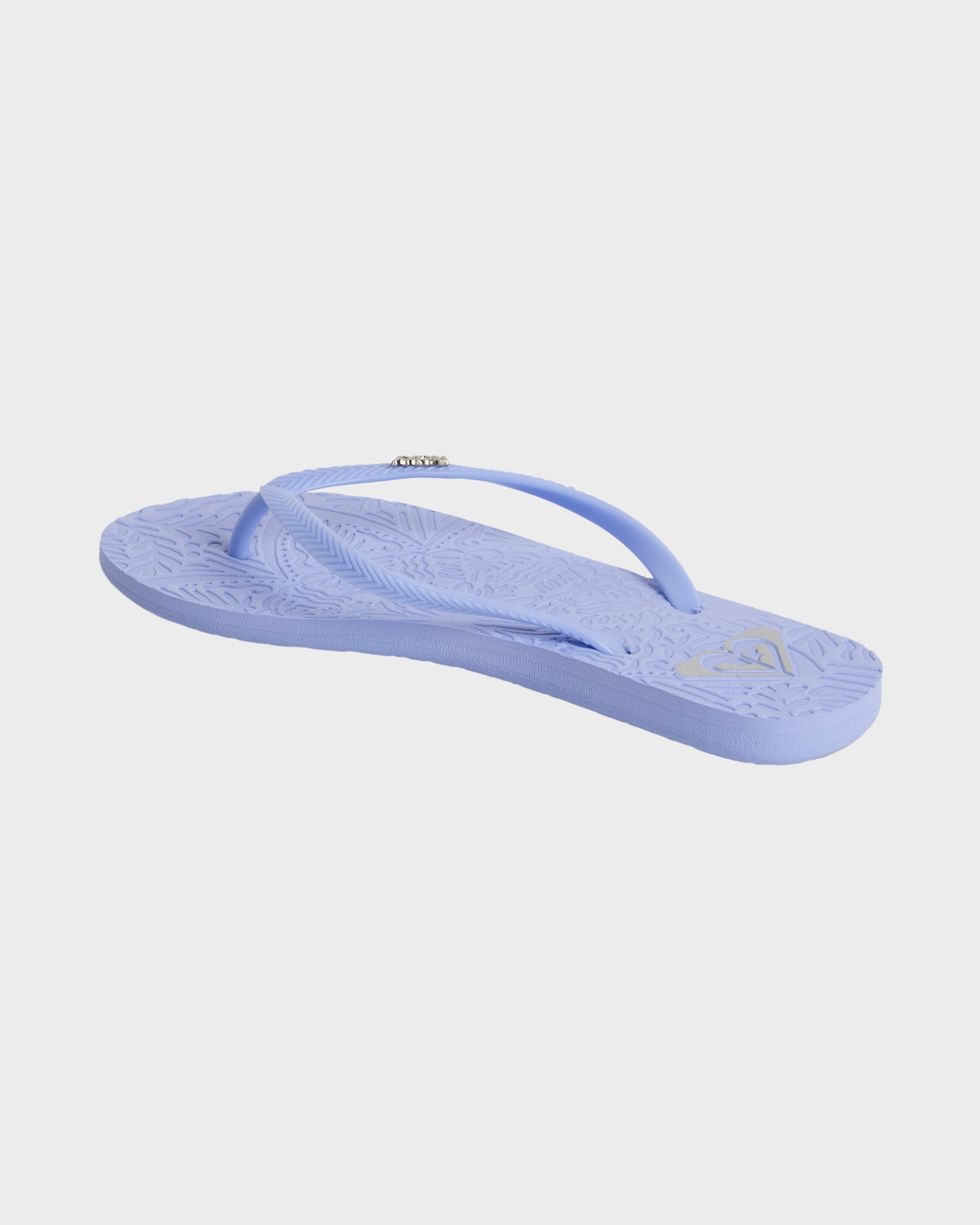 Womens Antilles II Thongs