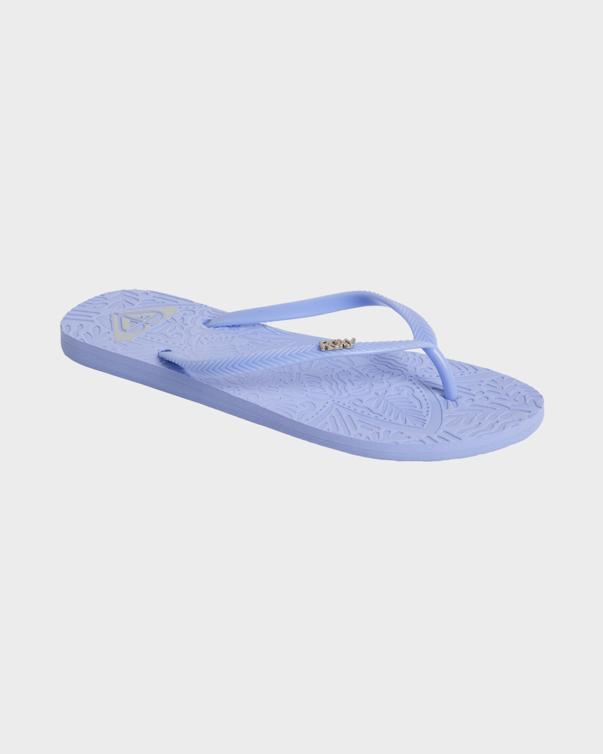 Womens Antilles II Thongs