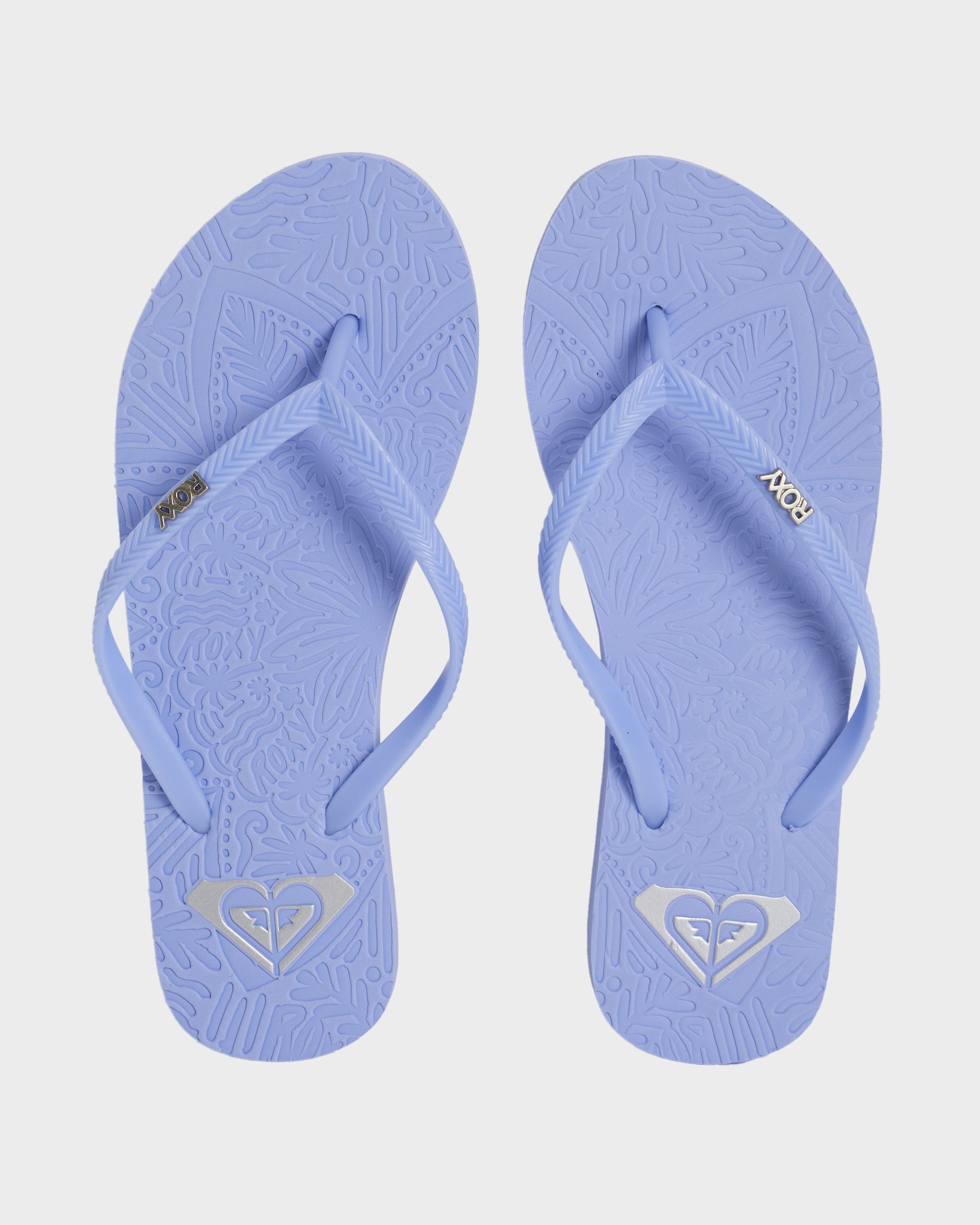 Womens Antilles II Thongs