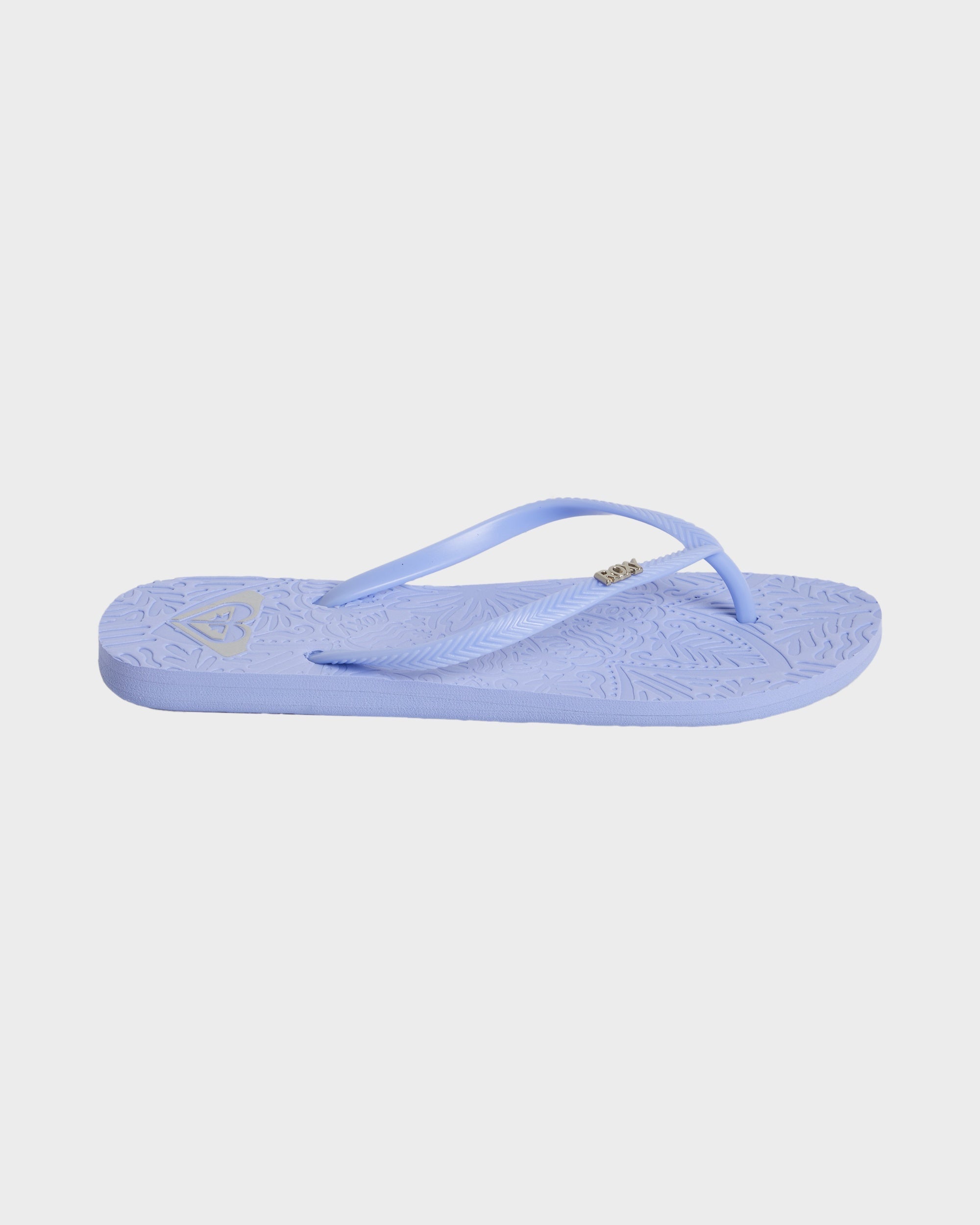 Womens Antilles II Thongs
