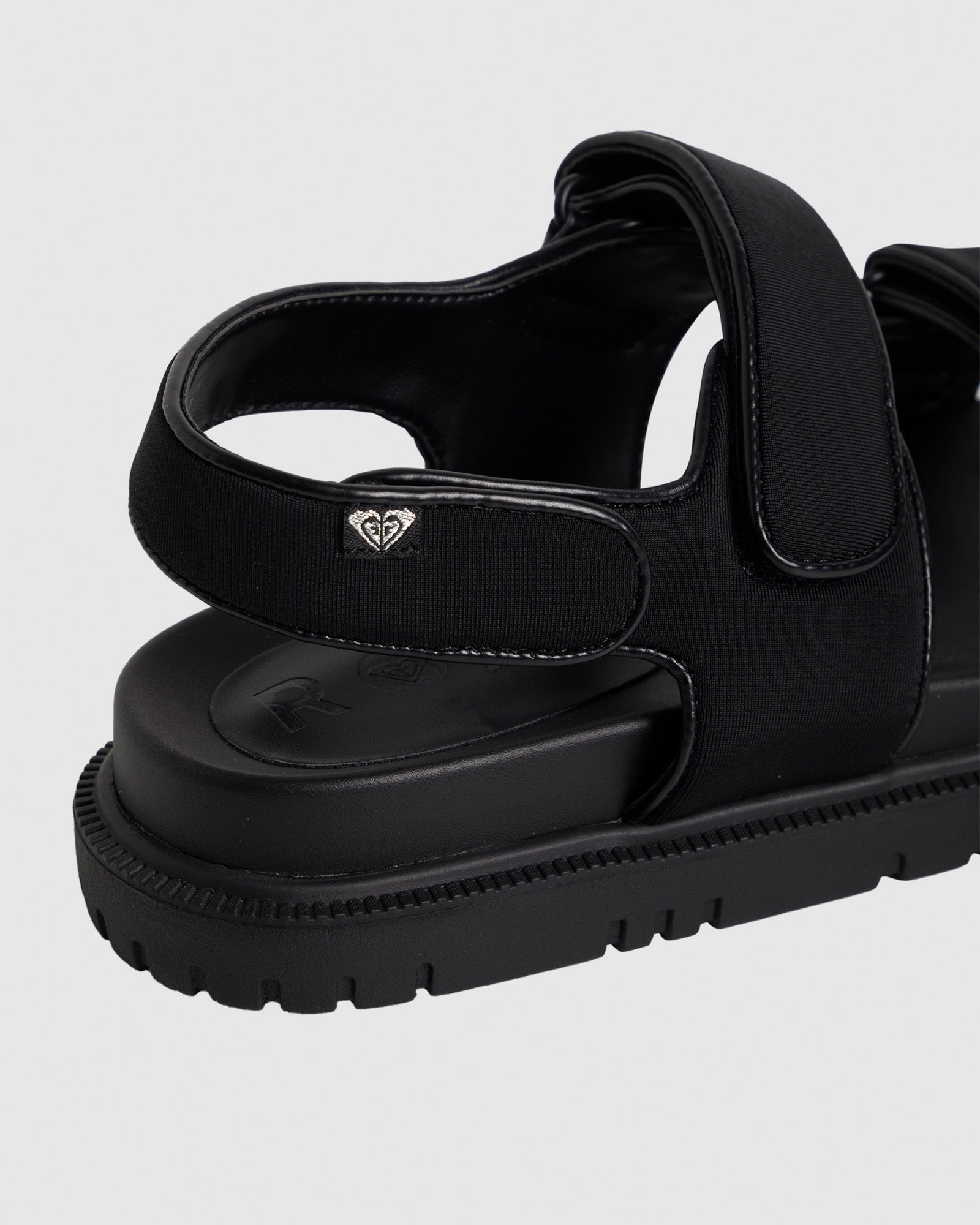 Womens Conrad Sandals