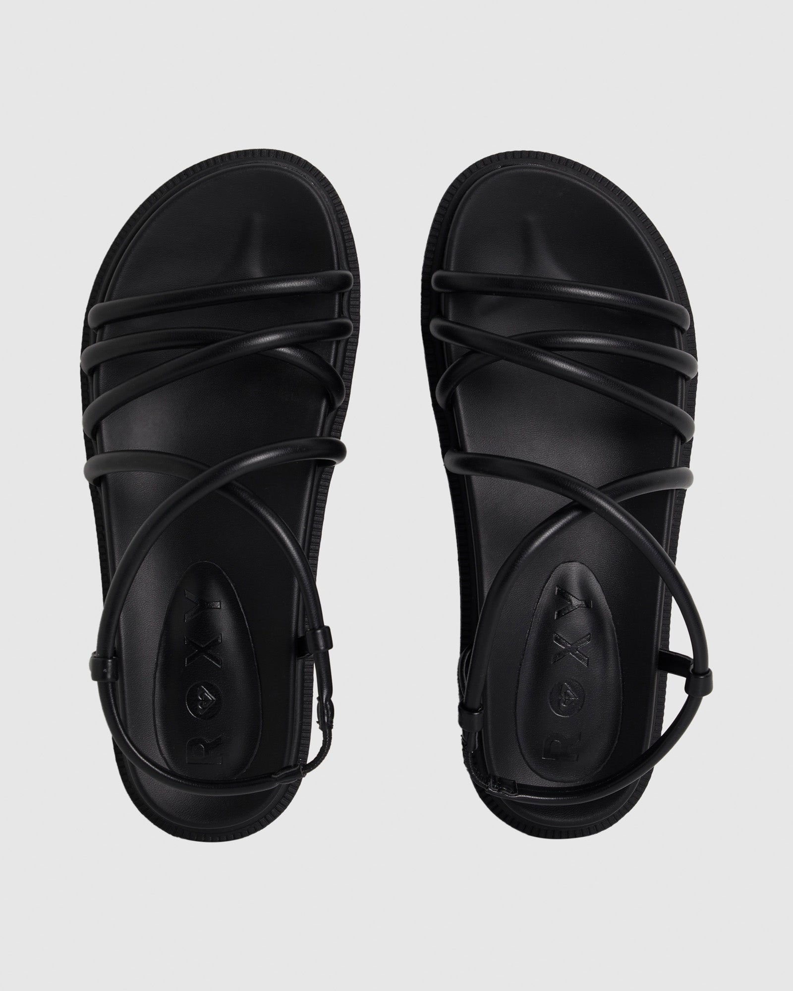 Womens Brooke Sandals