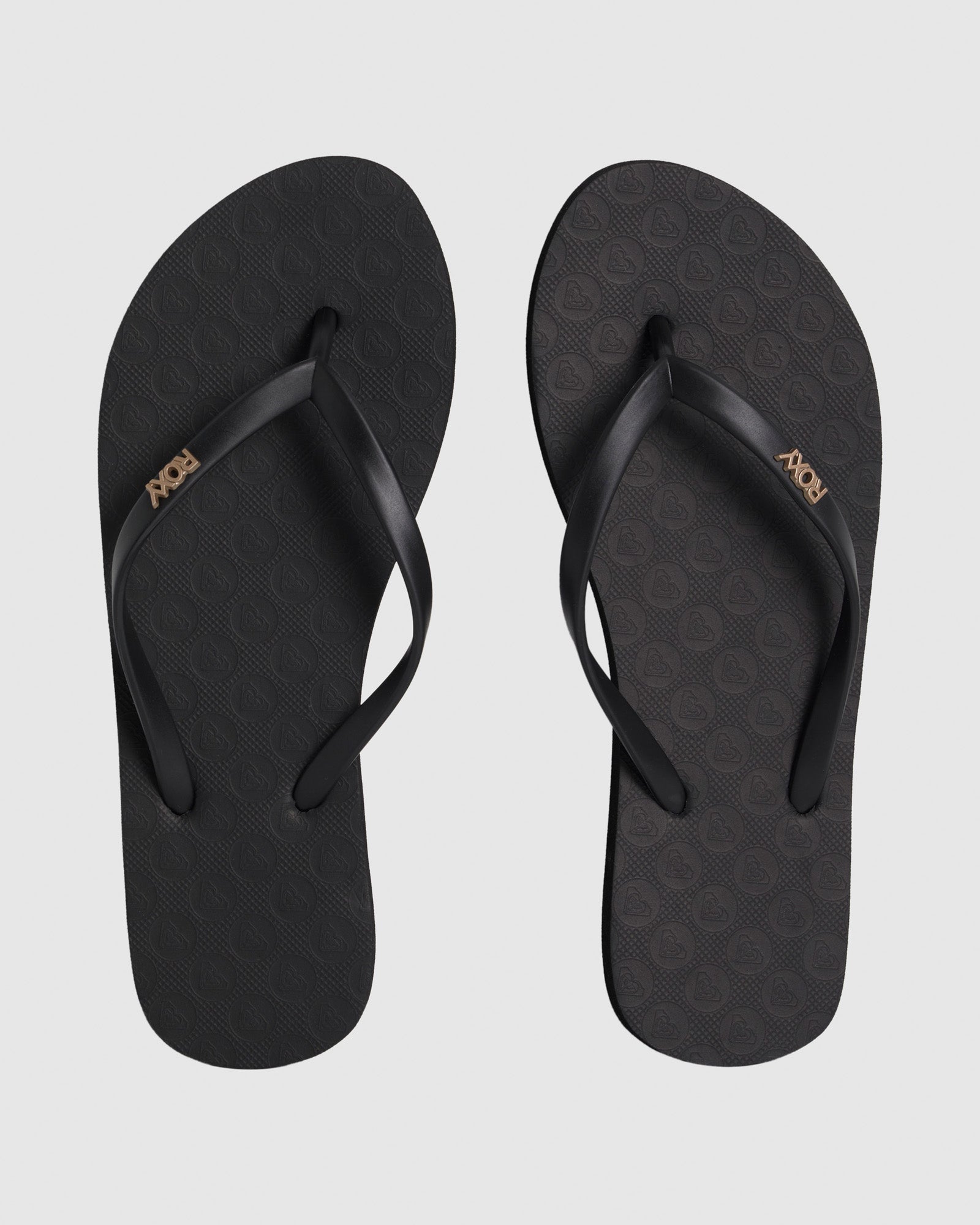 Womens Viva Iv Thongs