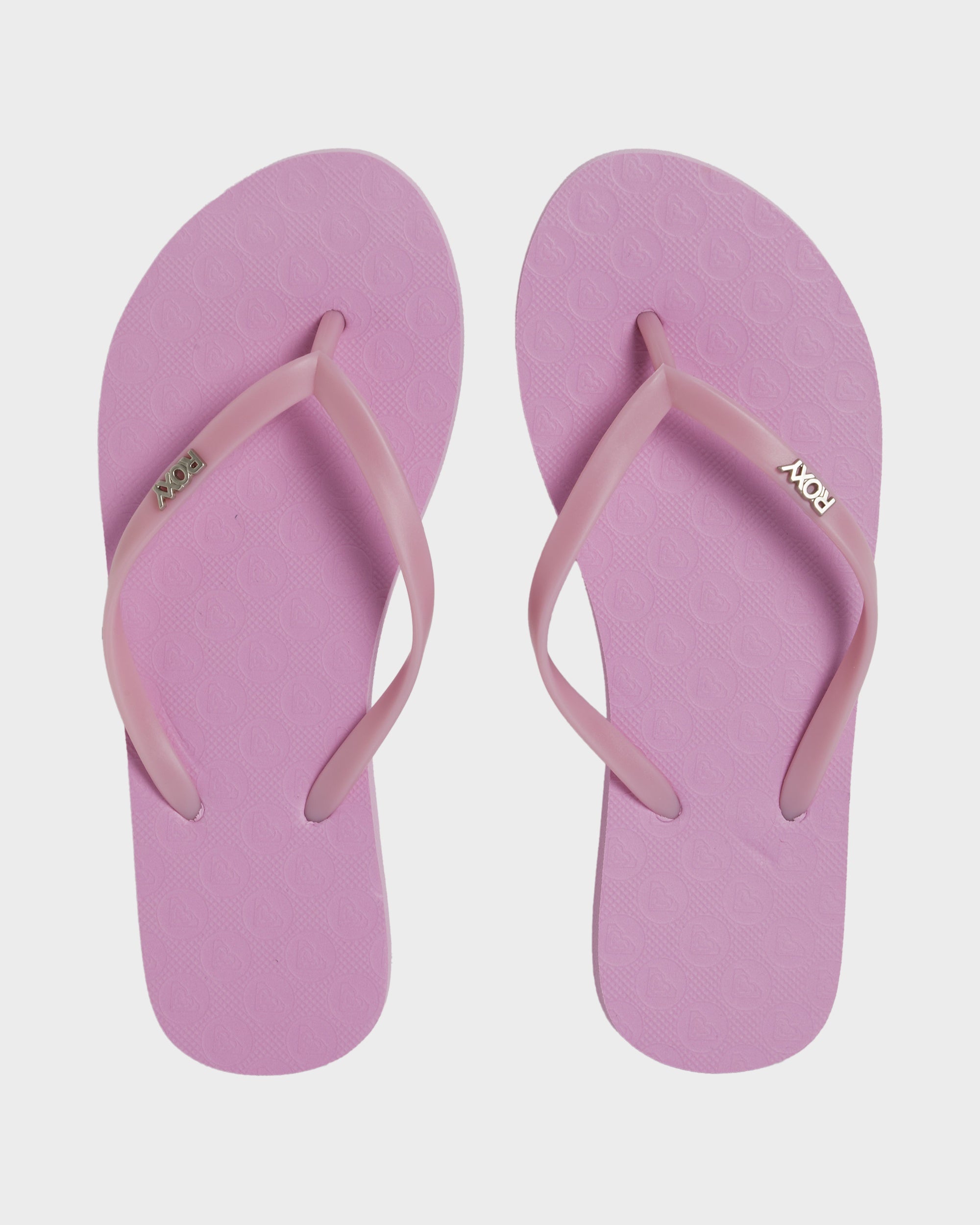 Womens Viva IV Thongs