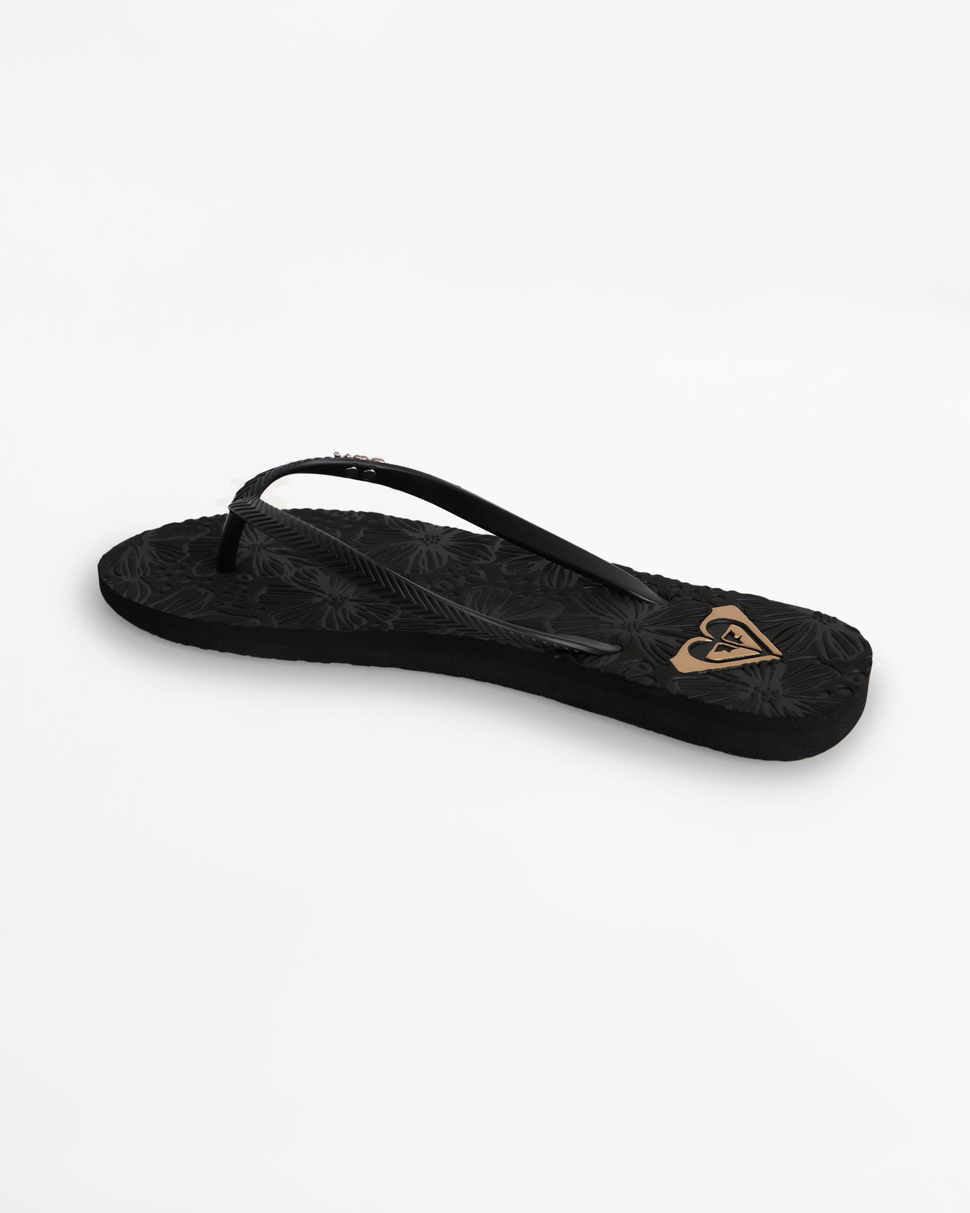 Womens Antilles III Thongs