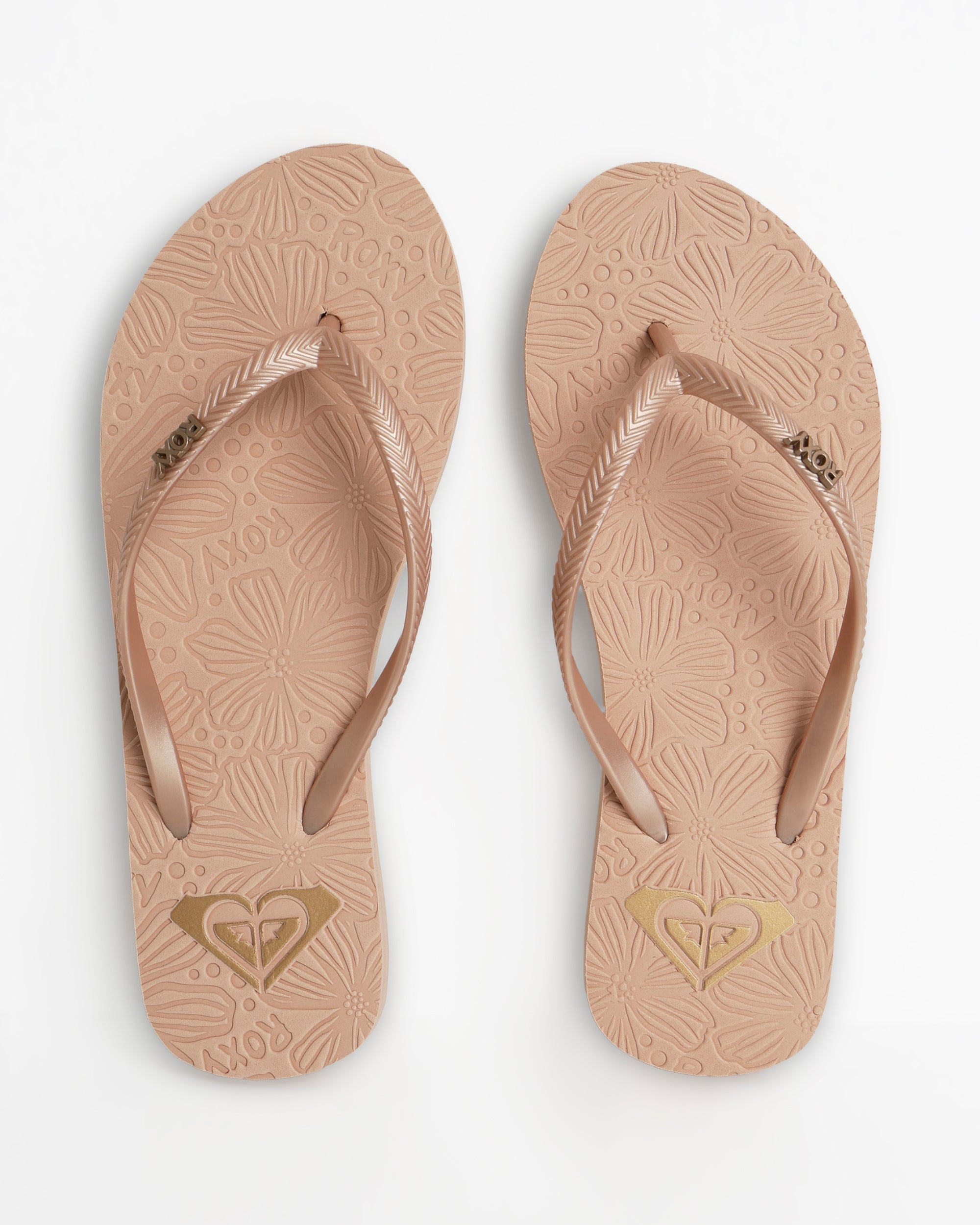 Womens Antilles III Thongs
