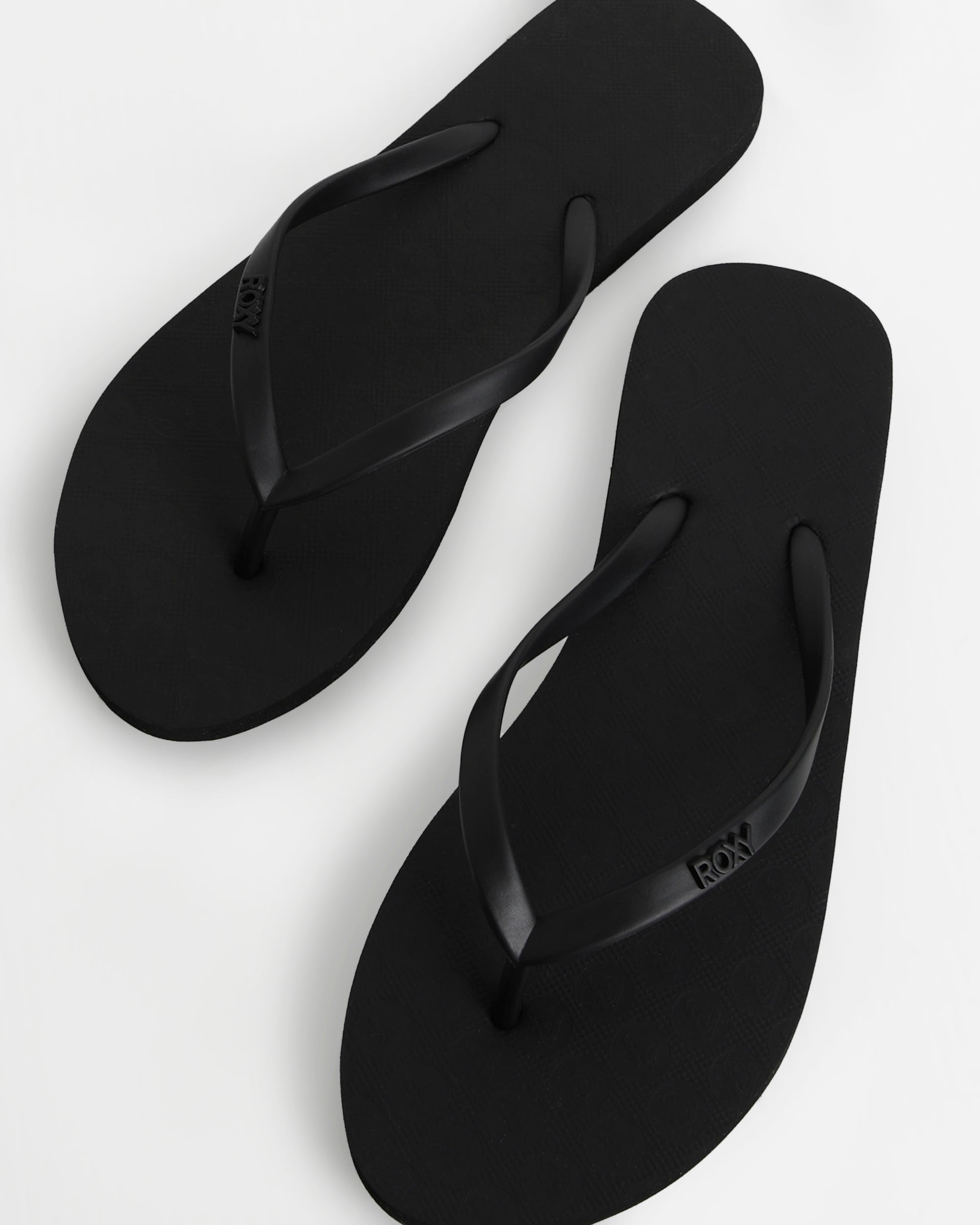 Womens Viva V Thongs