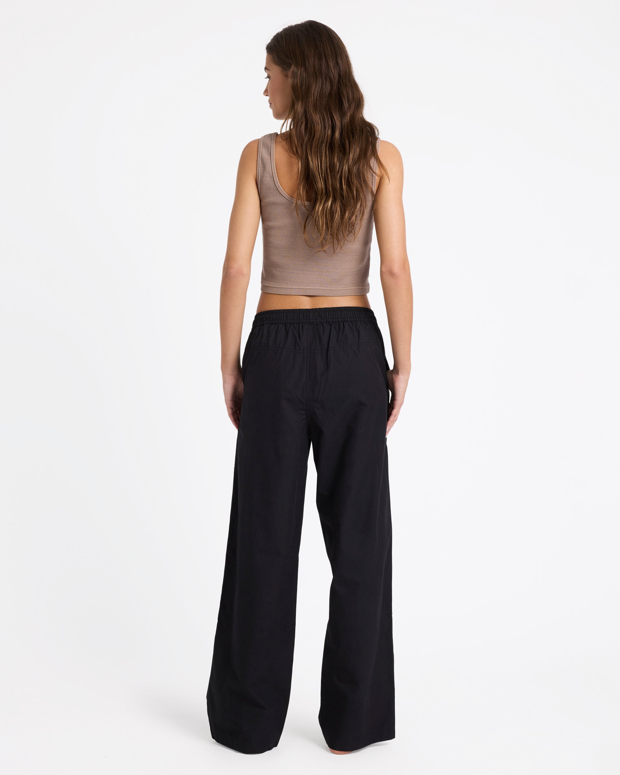 Womens Recess Pants