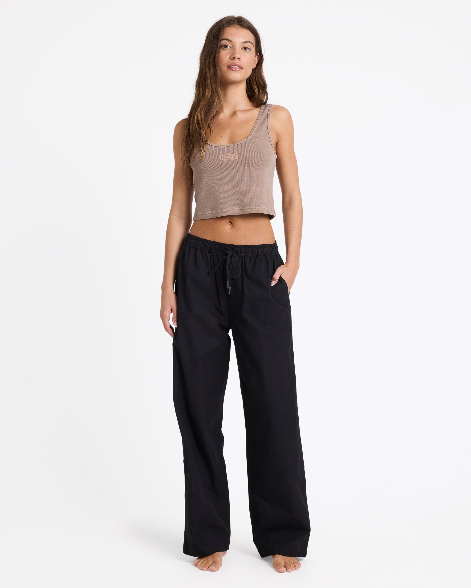 Womens Recess Pants