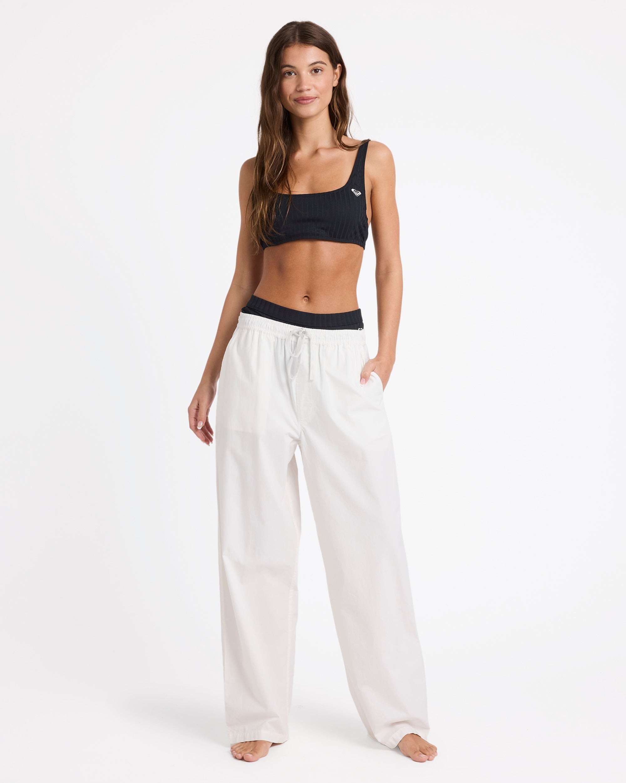 Womens Recess Pants