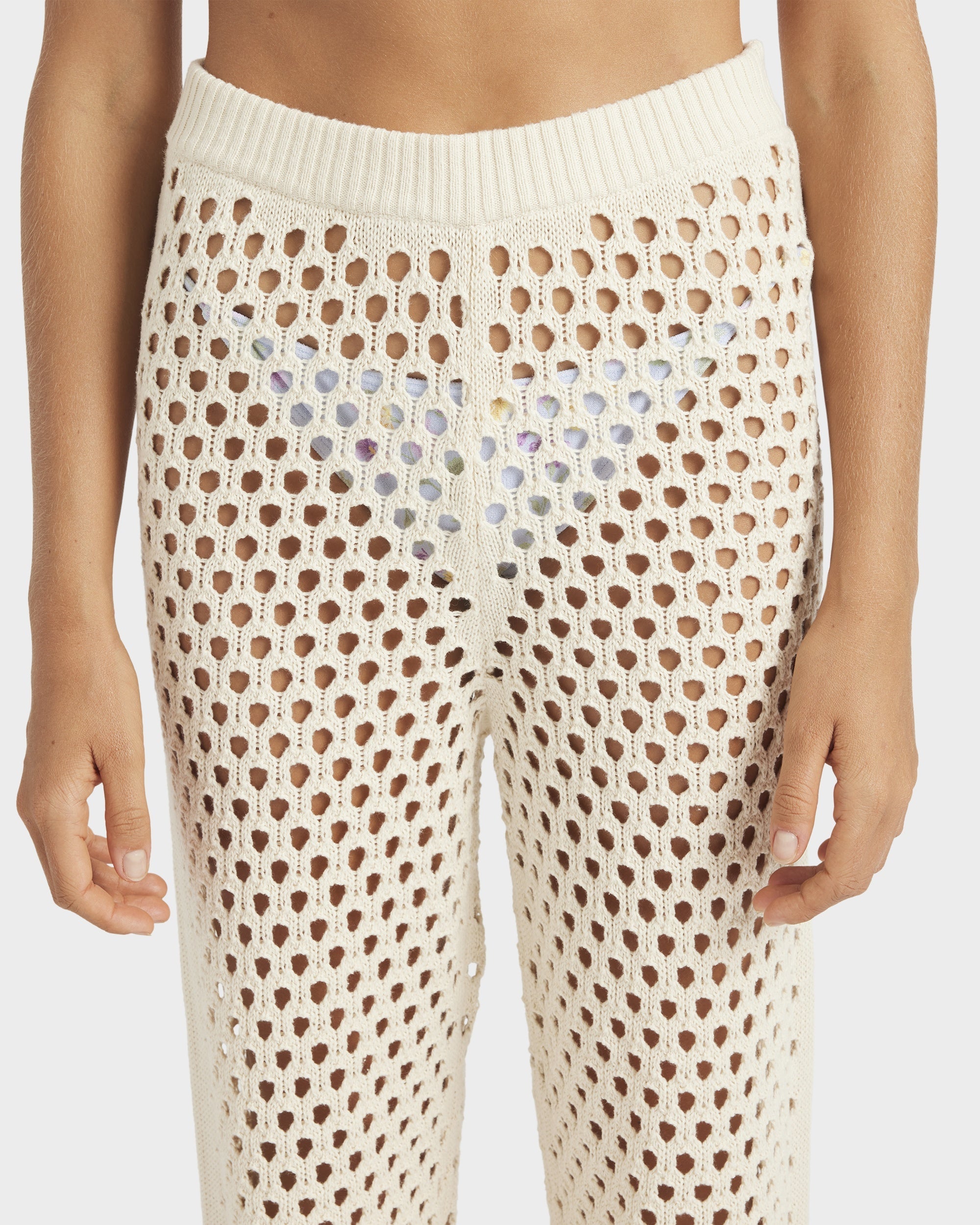 Womens Shine Bright Pants