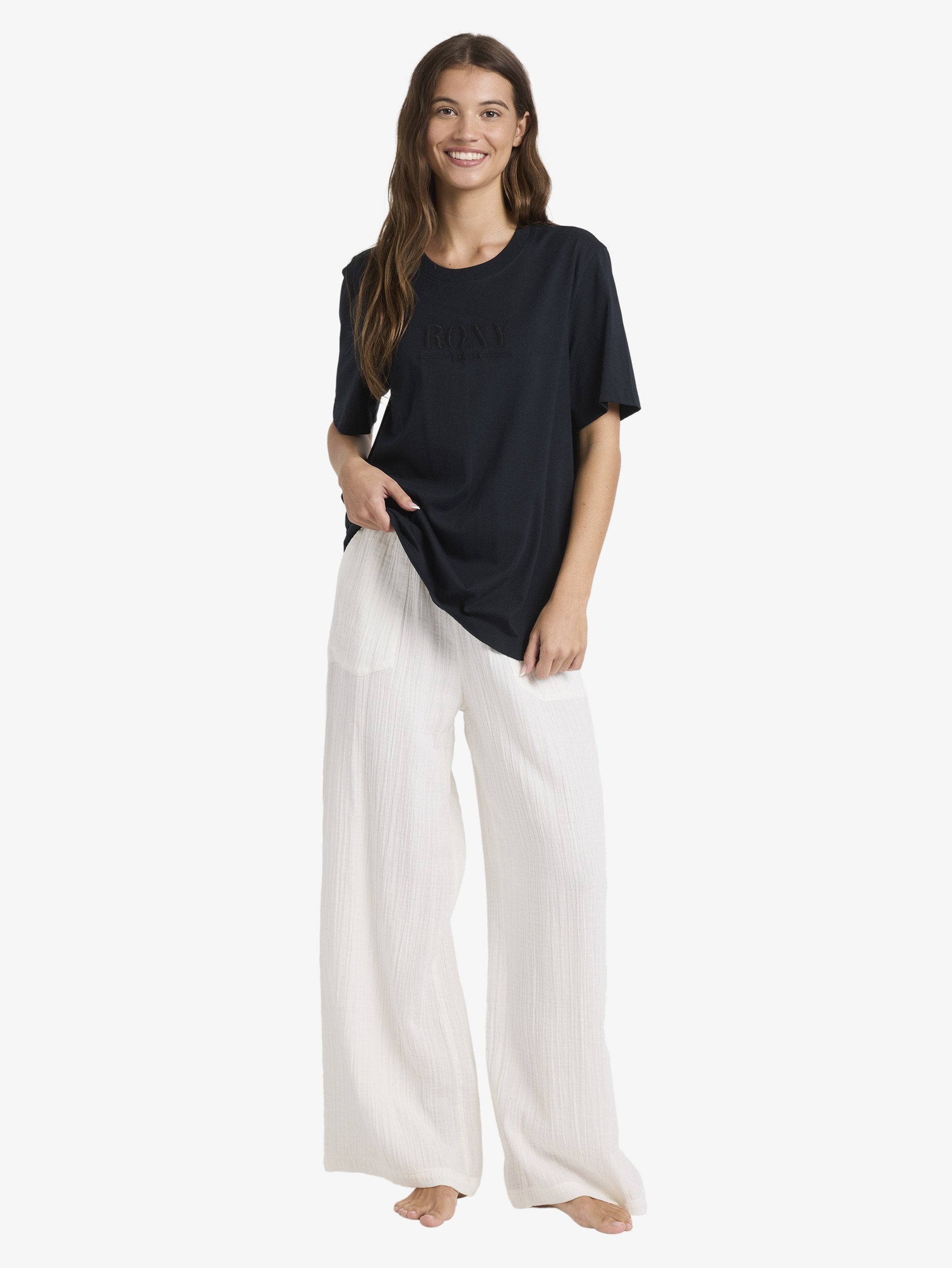 Womens Sweet Life T-Shirt