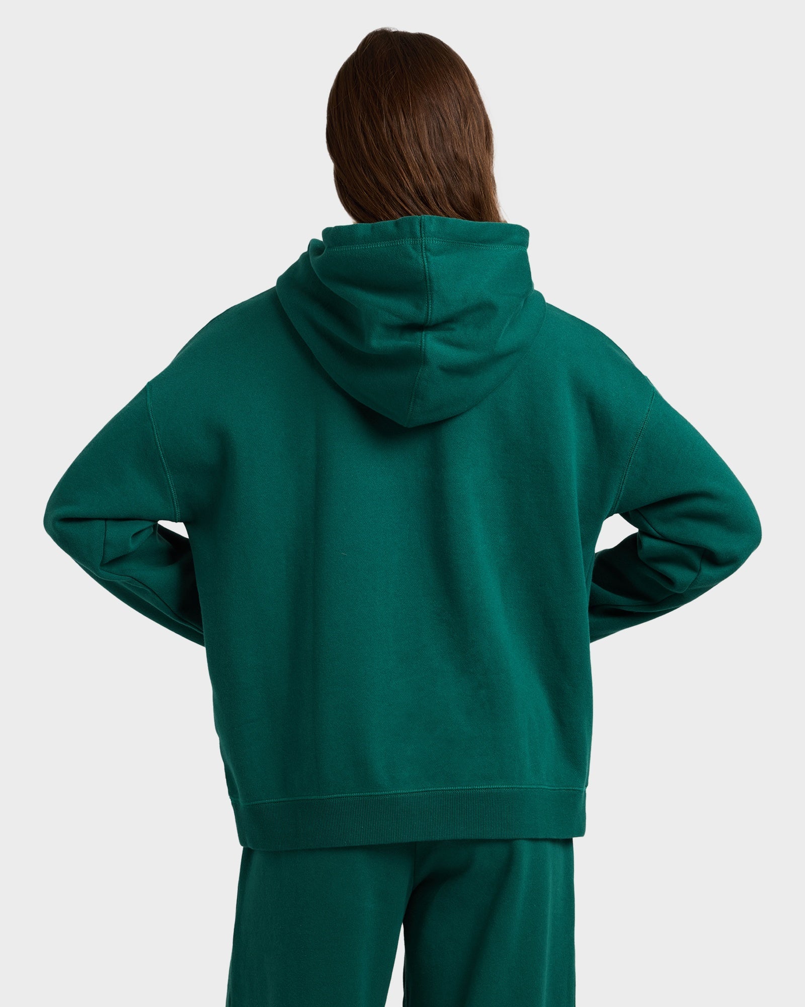 Womens Dreamy Days Pullover Hoodie