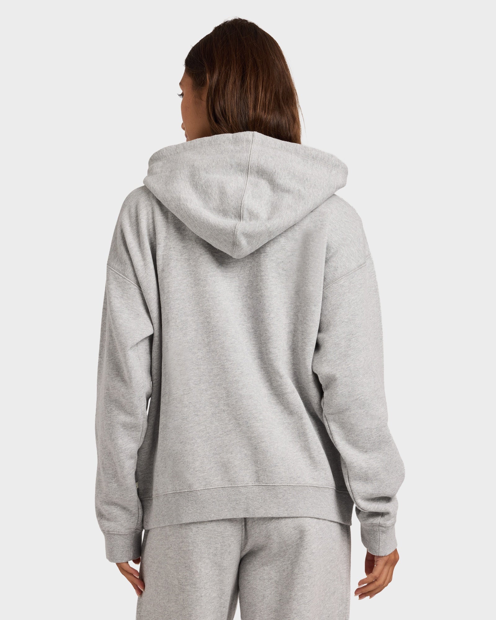 Womens Dreamy Days Pullover Hoodie