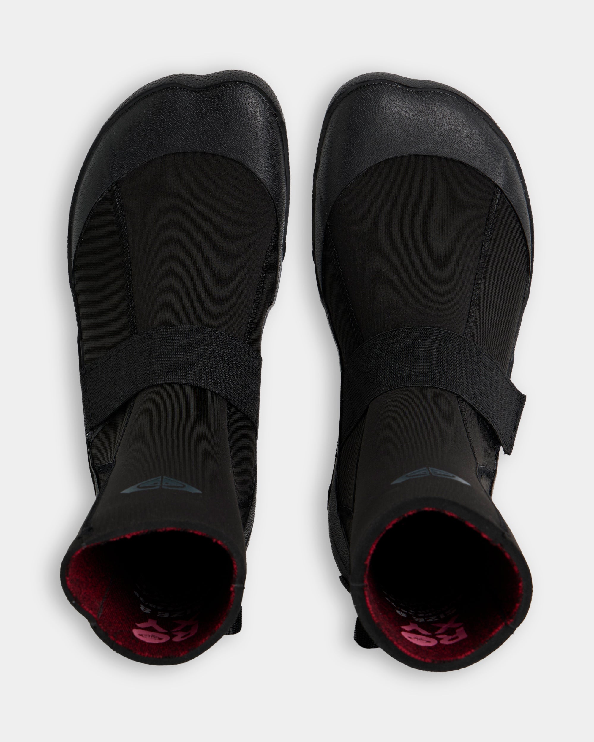 Womens 3.0 Prologue + RT Booties