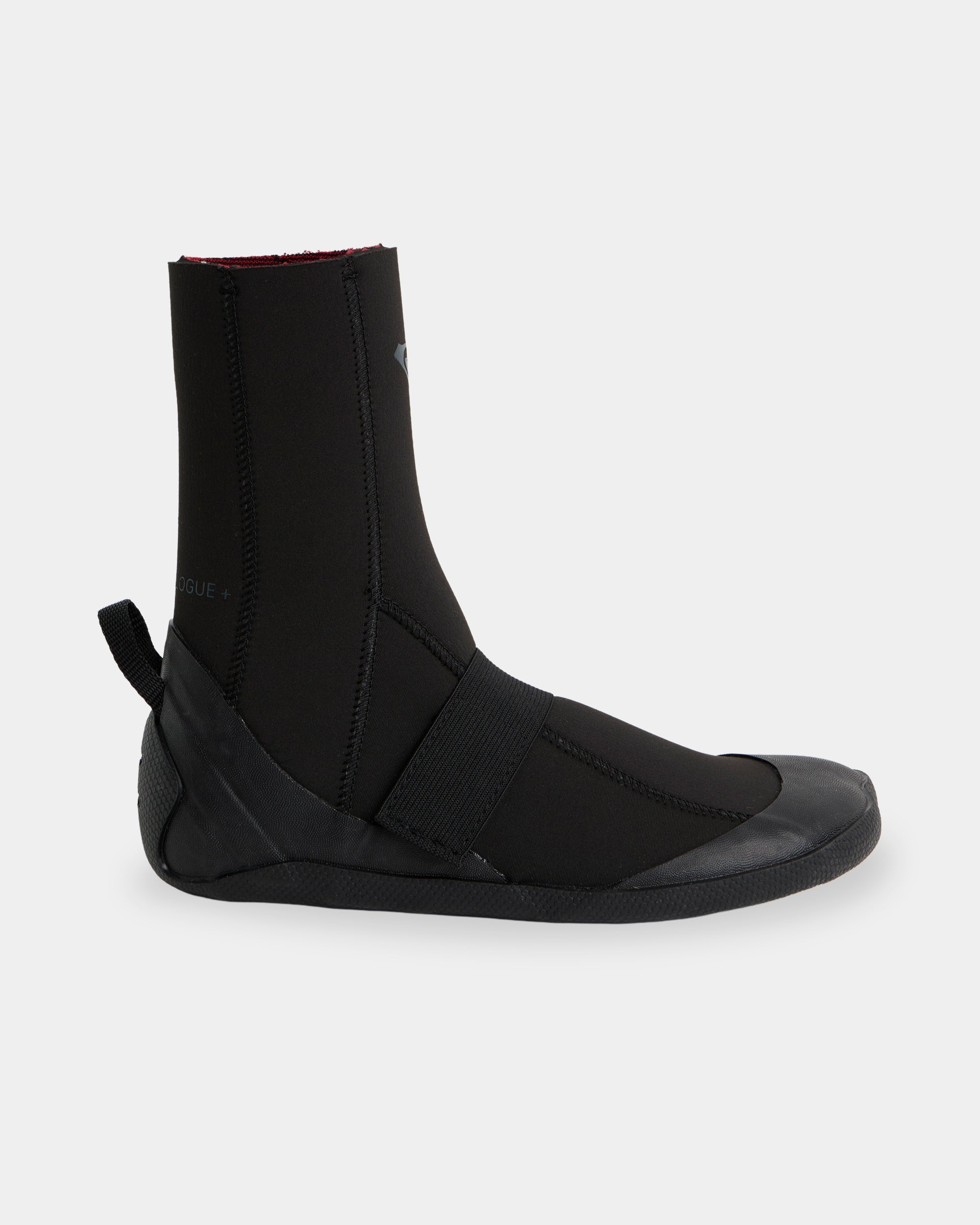 Womens 3.0 Prologue + RT Booties