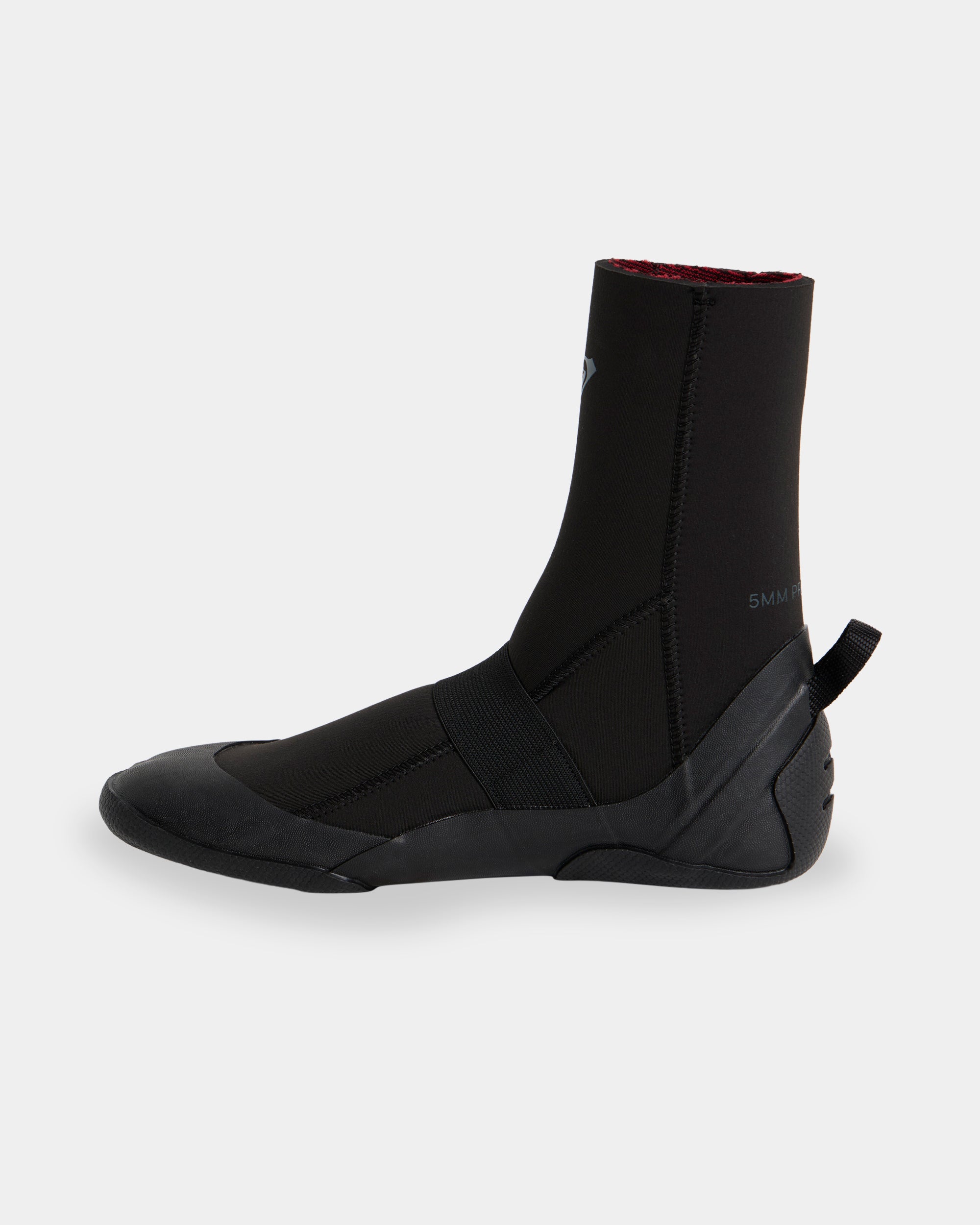 Womens 3.0 Prologue + RT Booties