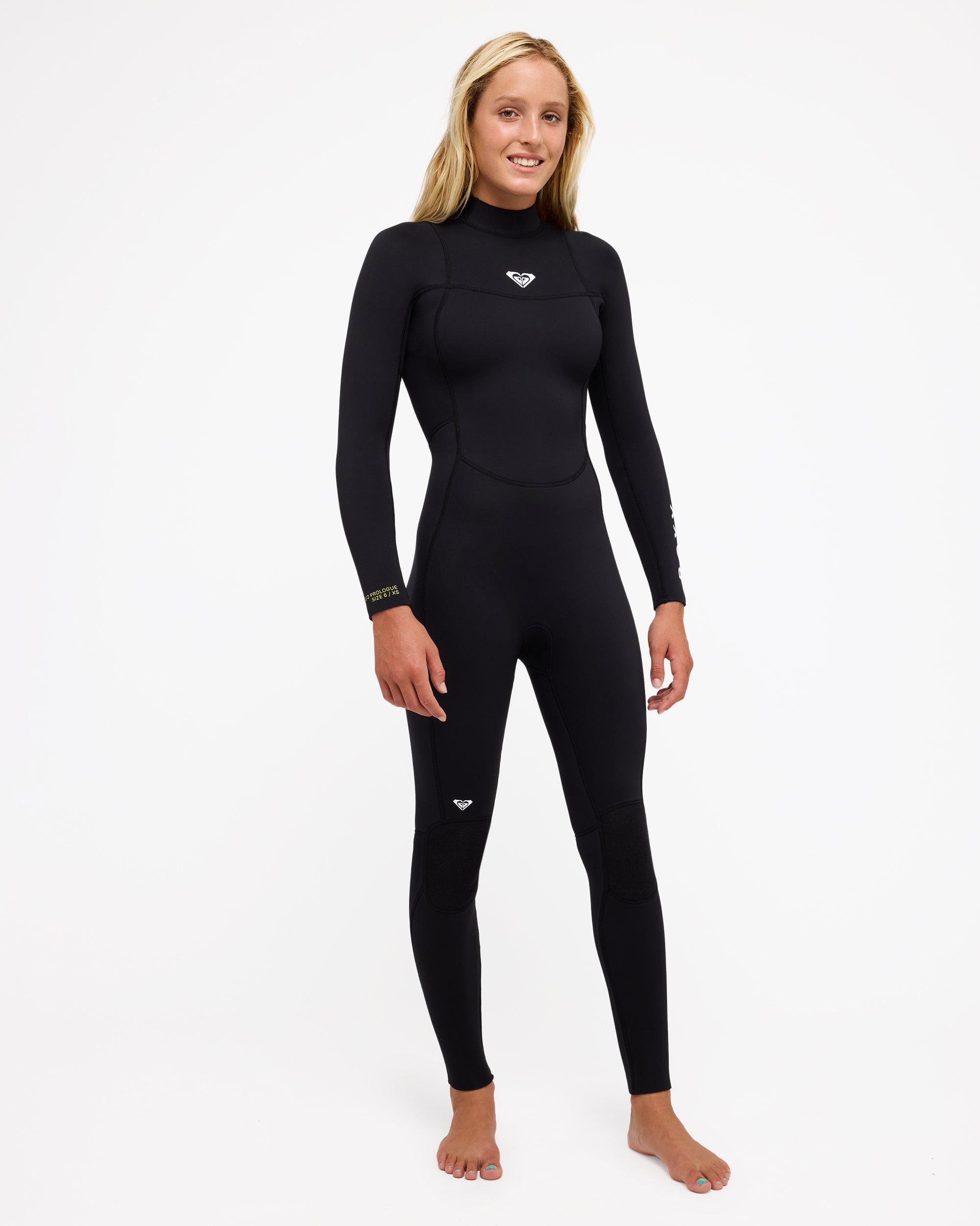 26bw211600_roxy_blk_frt9