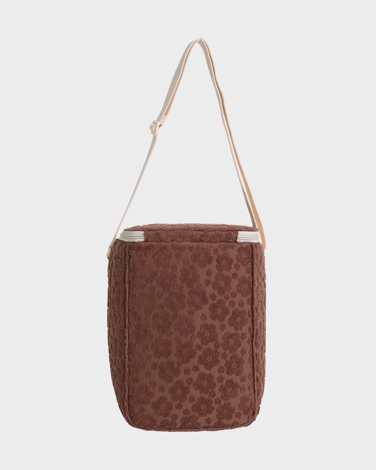 Blossom Tail Cooler Bag