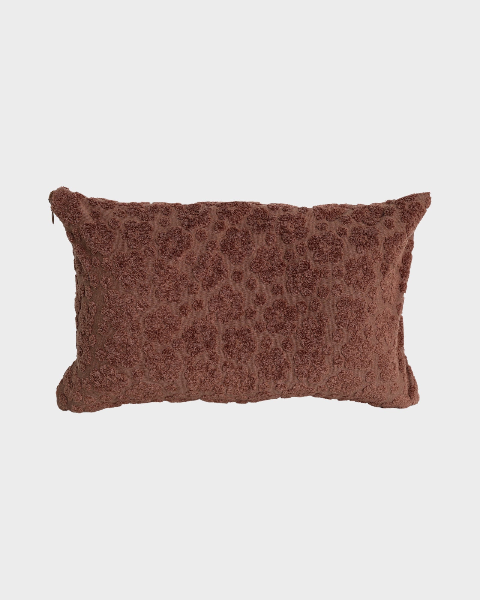 Blossom Beach Pillow