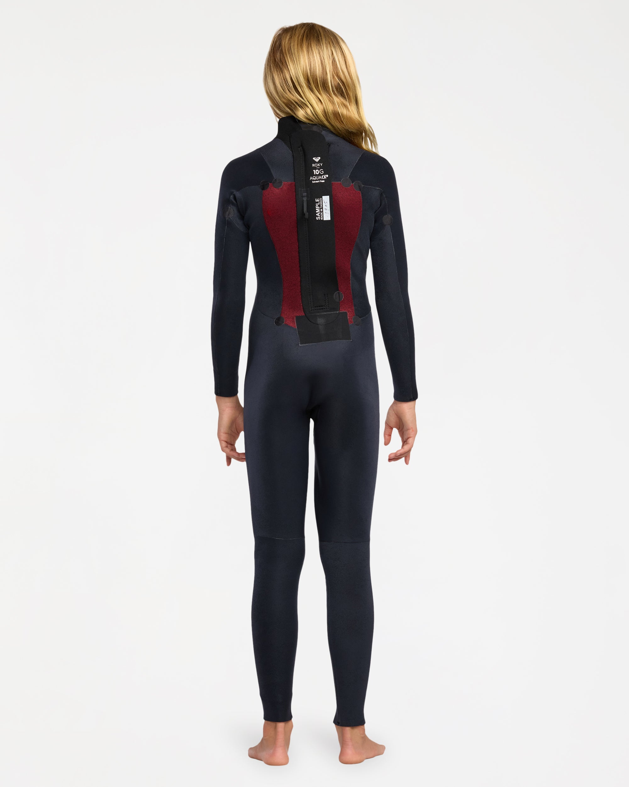 26rw213506_roxy_blk_dtl4
