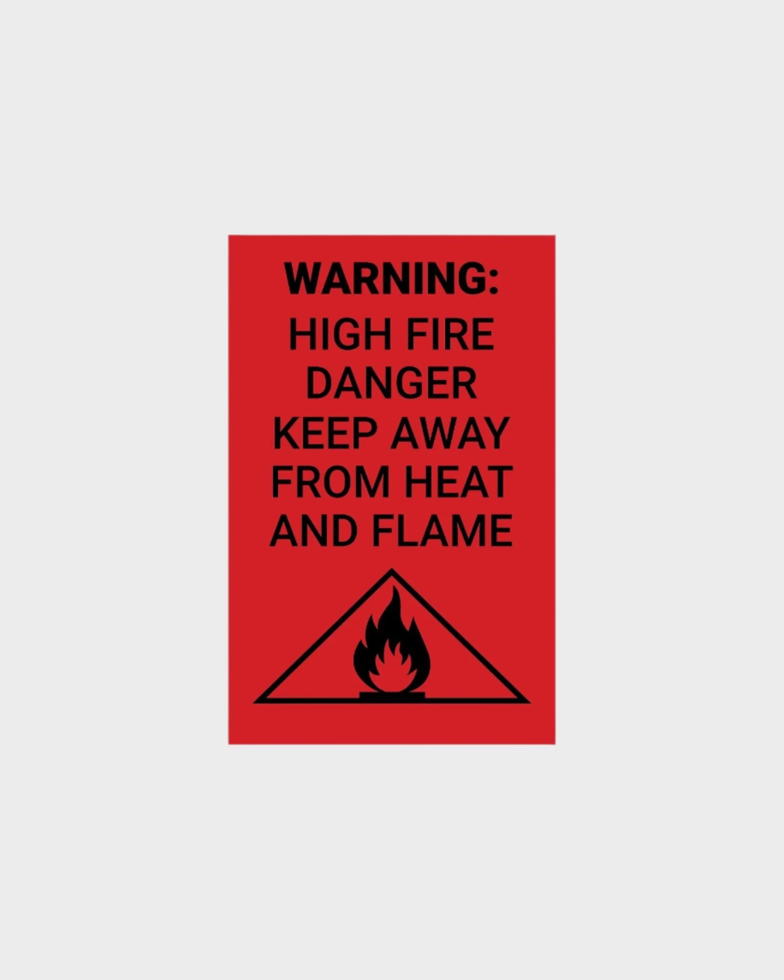 Girls 8-16 Stay Magical Hooded Towel