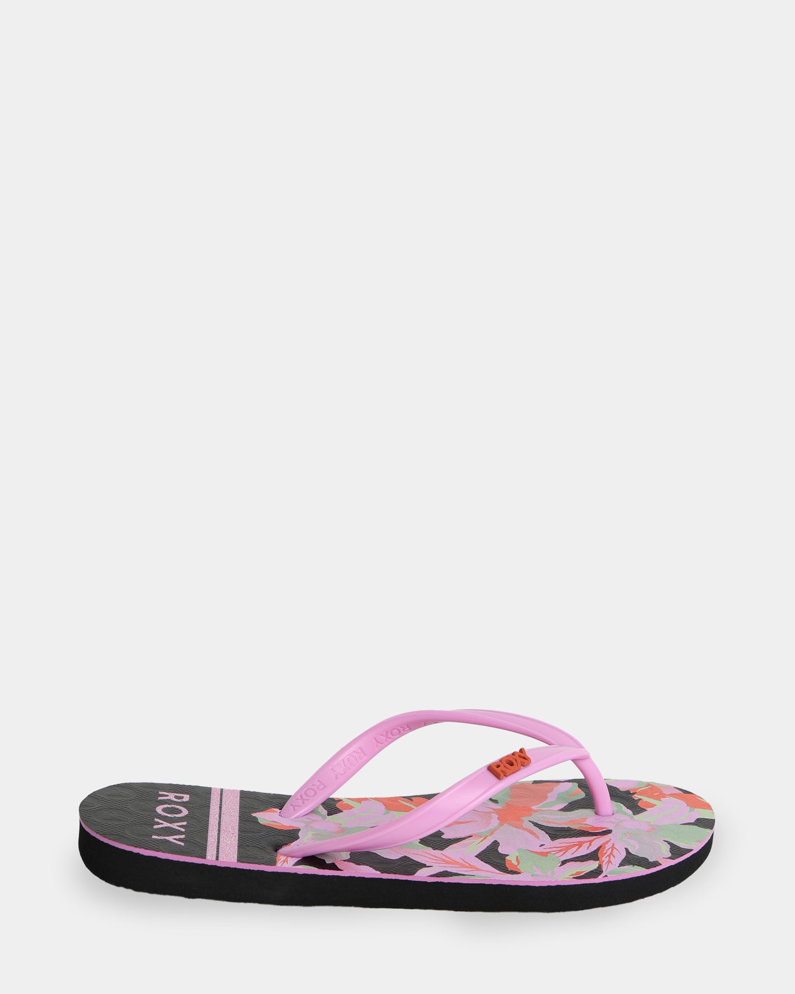 Girls 8-16 Viva Stamp II Sandals