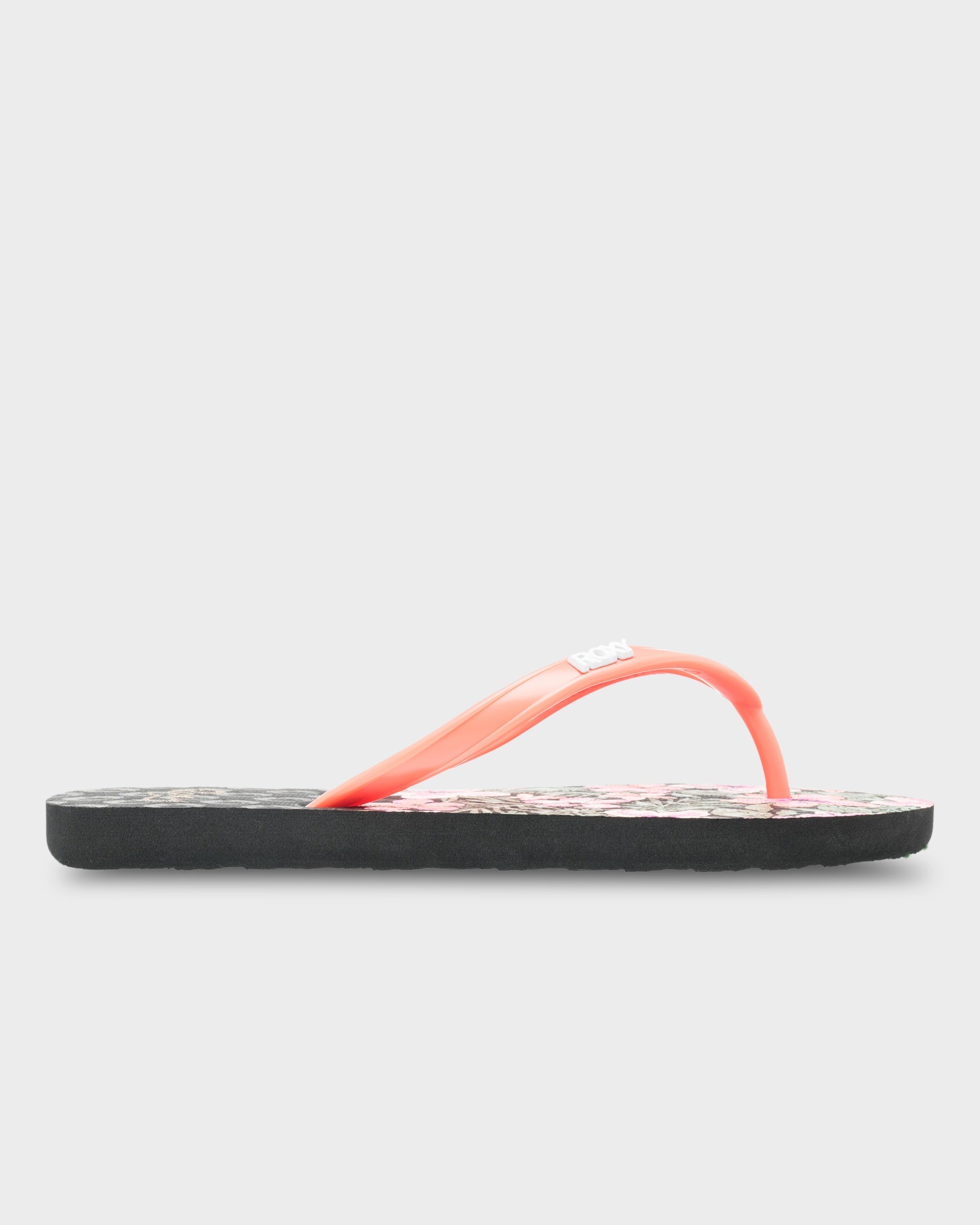 Girls 8-16 RG Viva STMP II Thongs