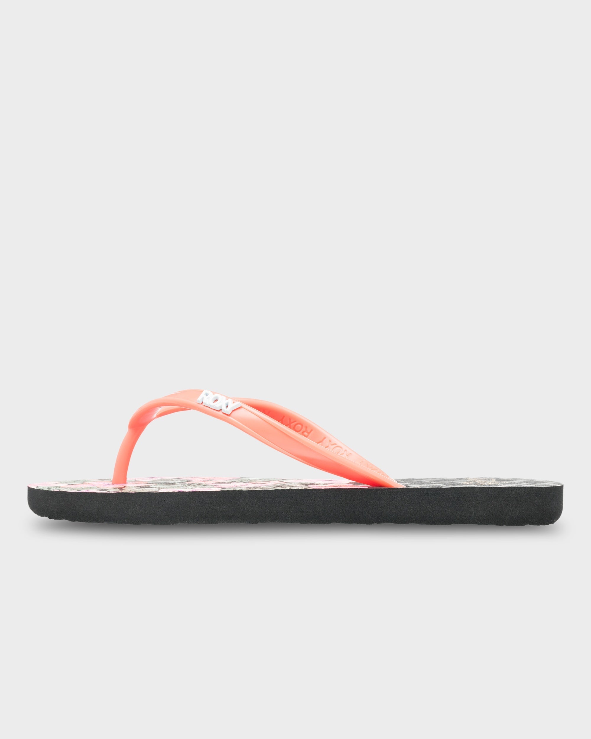 Girls 8-16 RG Viva STMP II Thongs