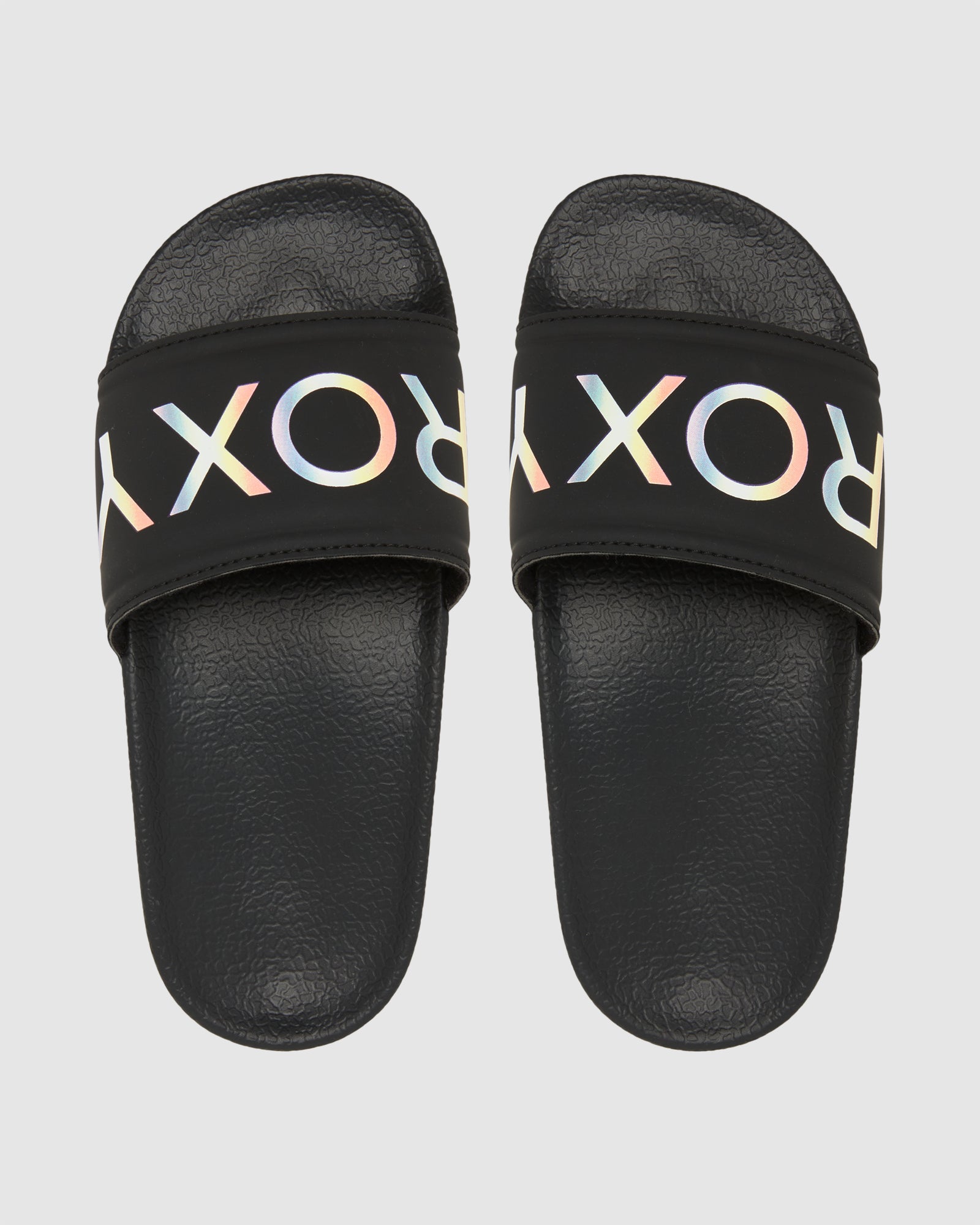 Girls 8-16 Slippy II Slides