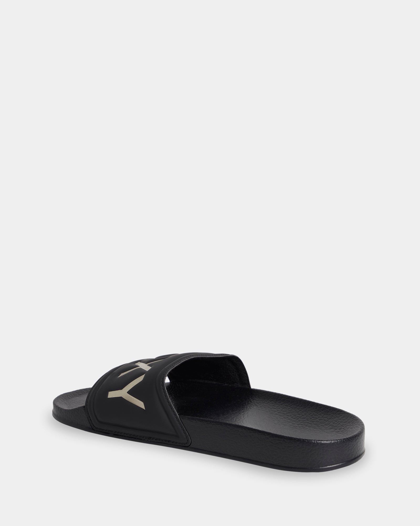 Girls 8-16 Slippy Slides