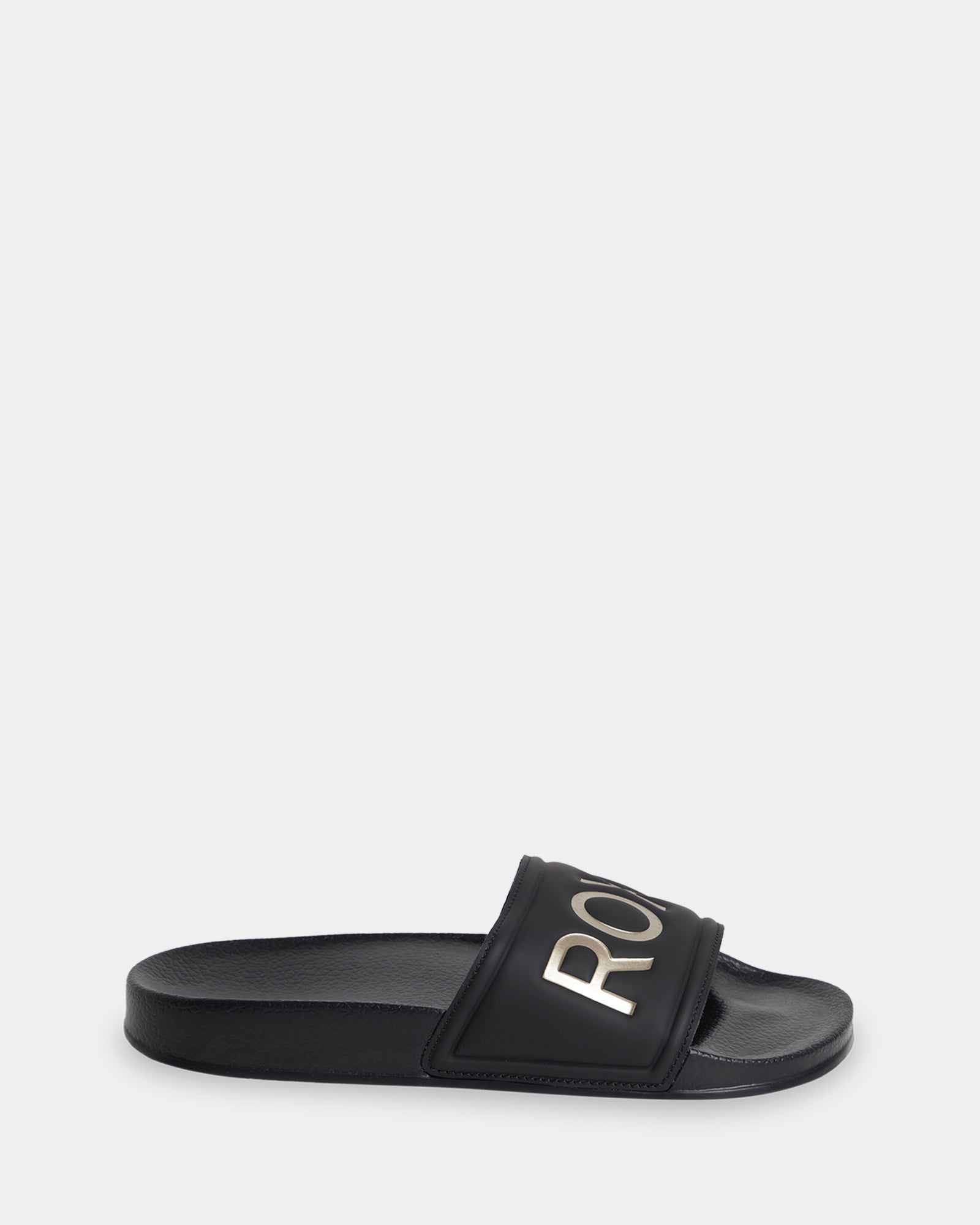 Girls 8-16 Slippy Slides