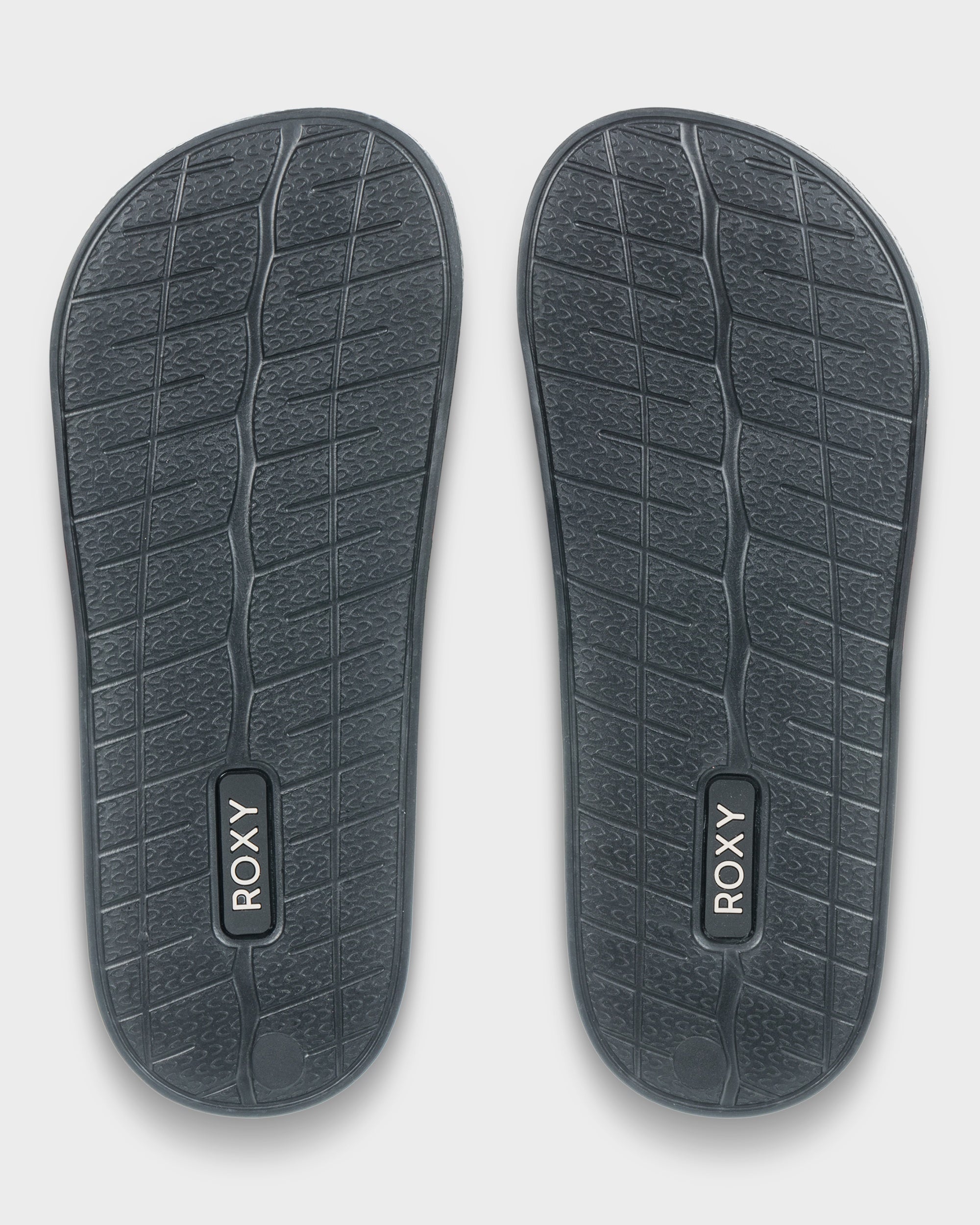 Girls 8-16 Slippy II Slides