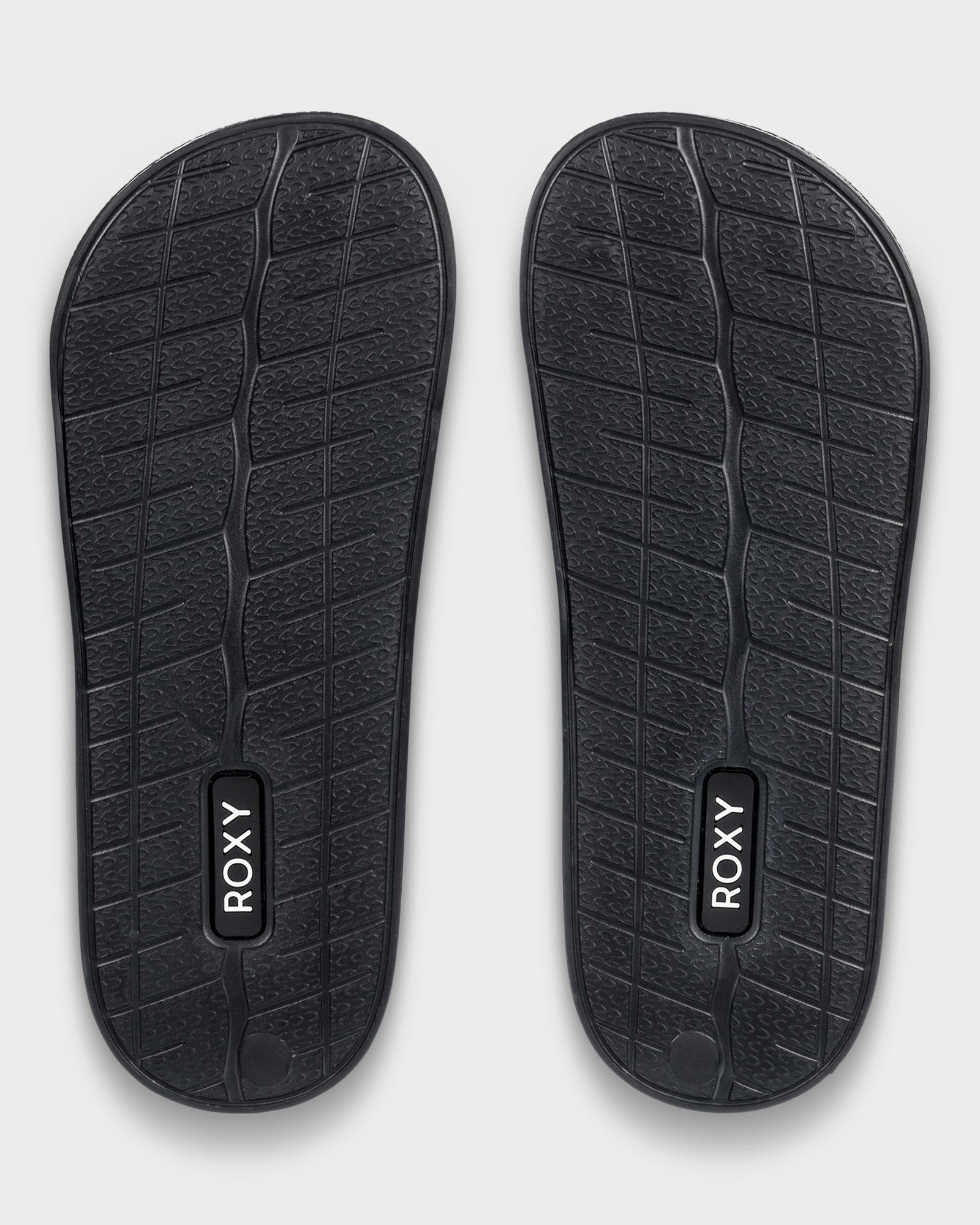 Girls 8-16 Slippy II Slider