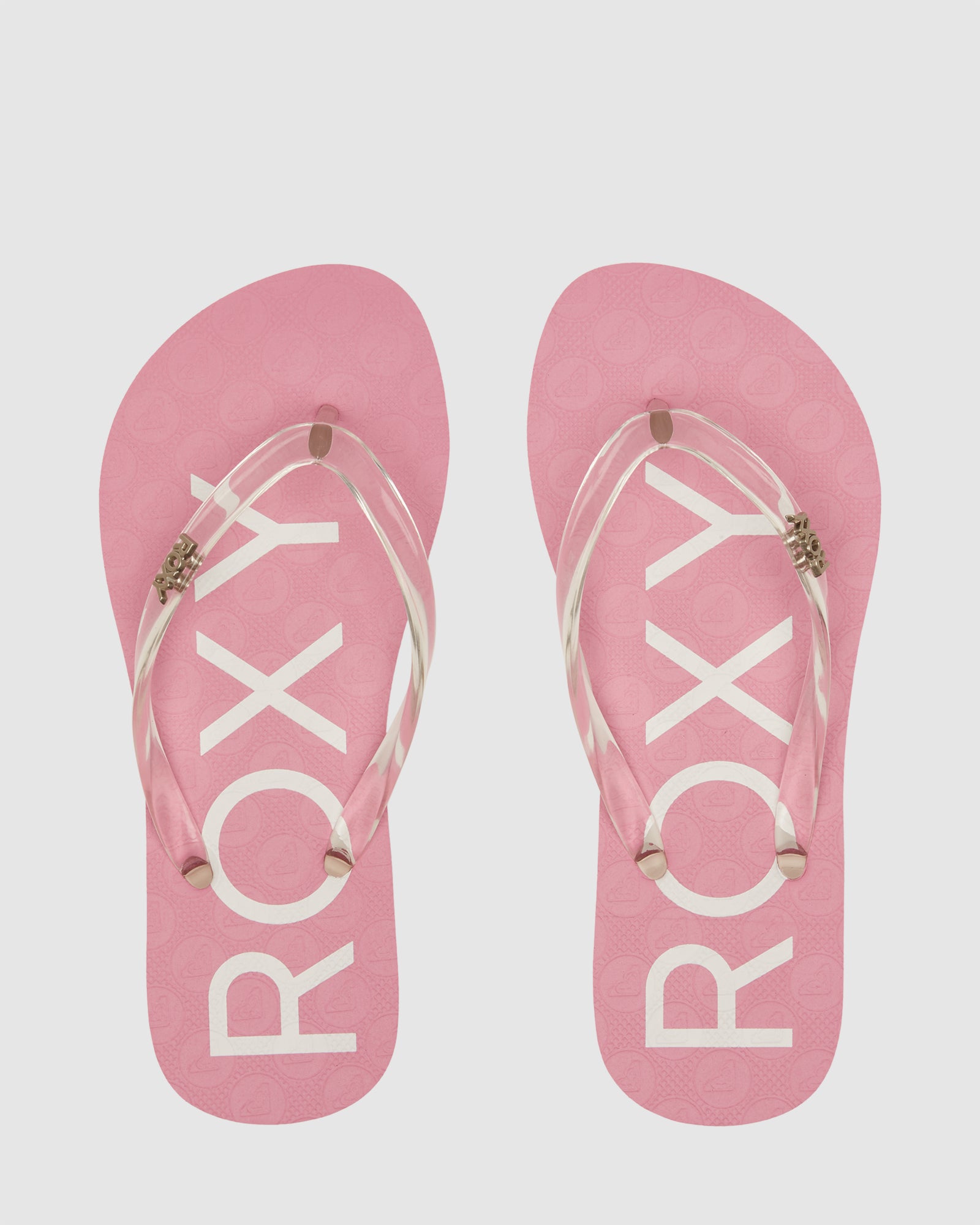 Girls 8-16 Viva Jelly Sandals