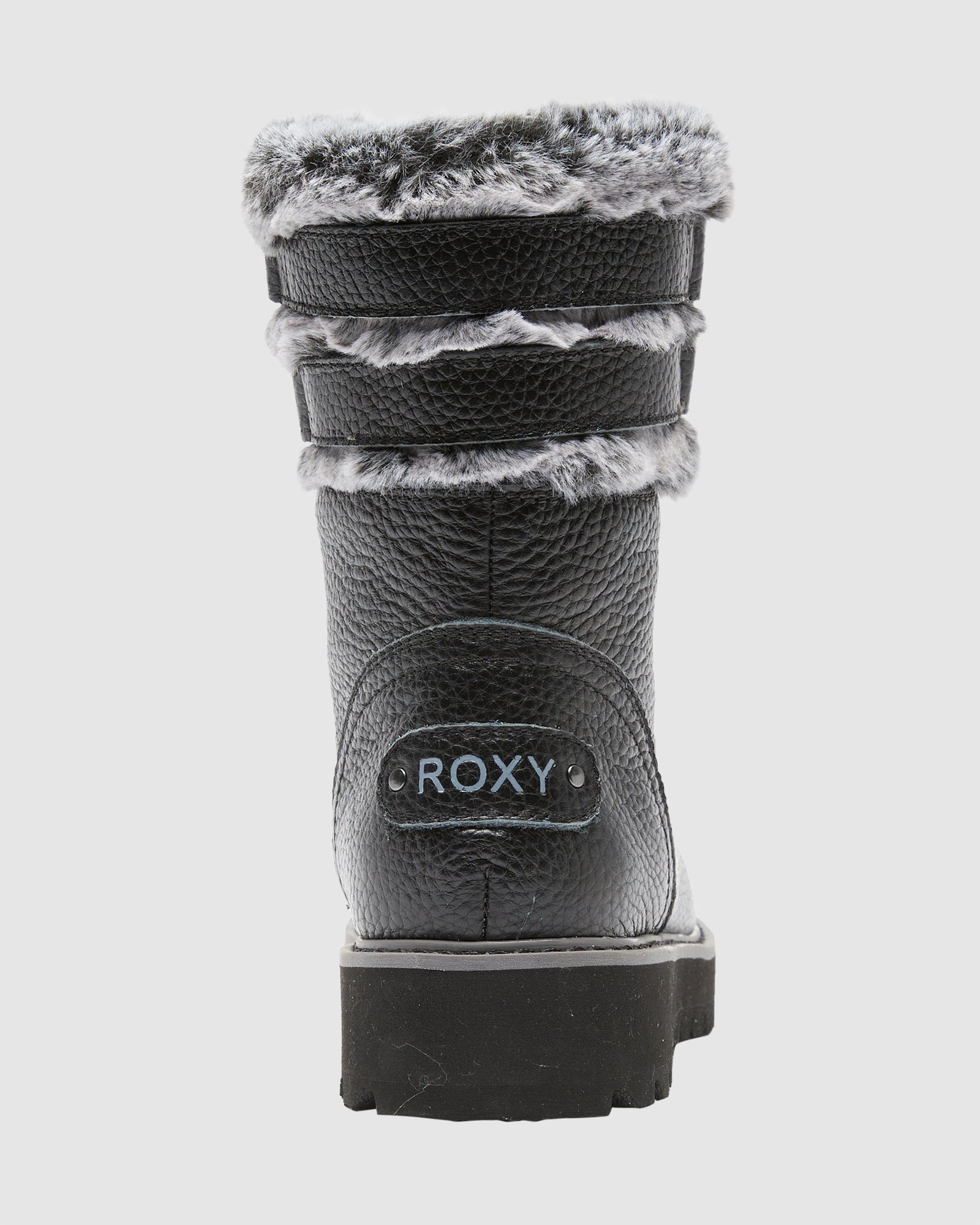 Womens Brandi Iii Boots