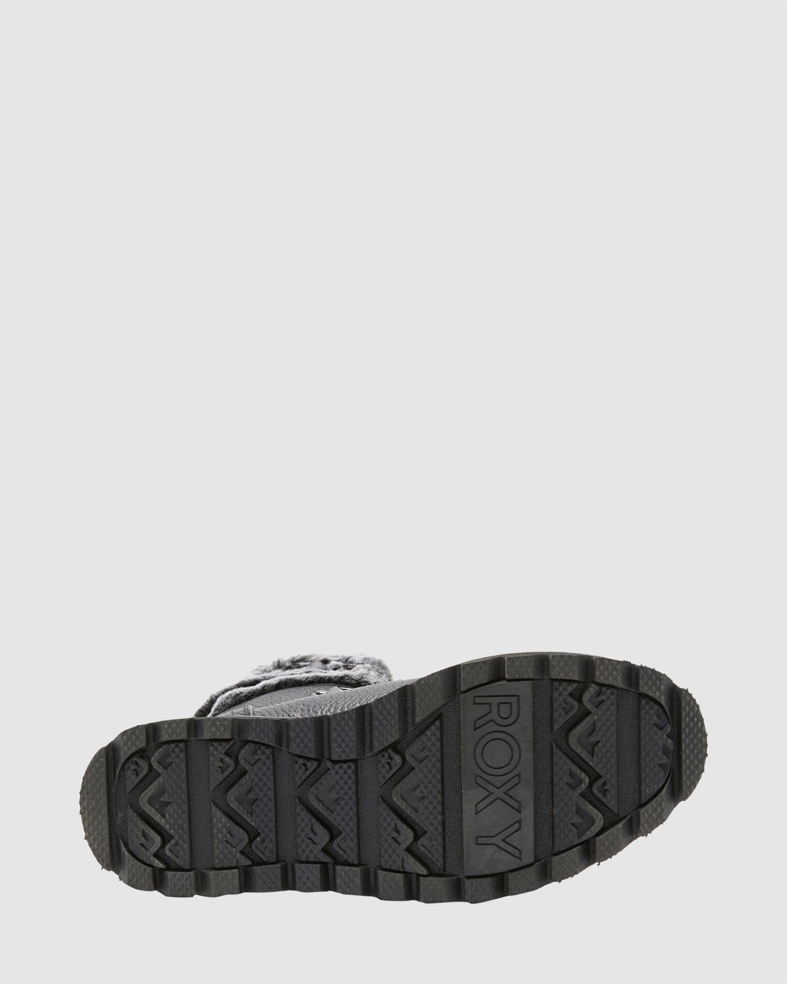 Womens Brandi Iii Boots