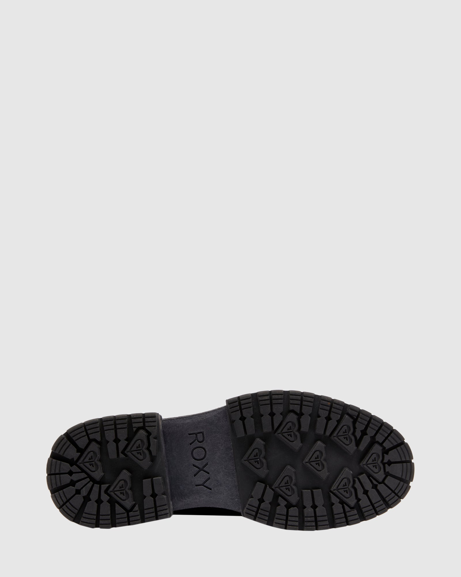 Womens Lorena Ii Boots