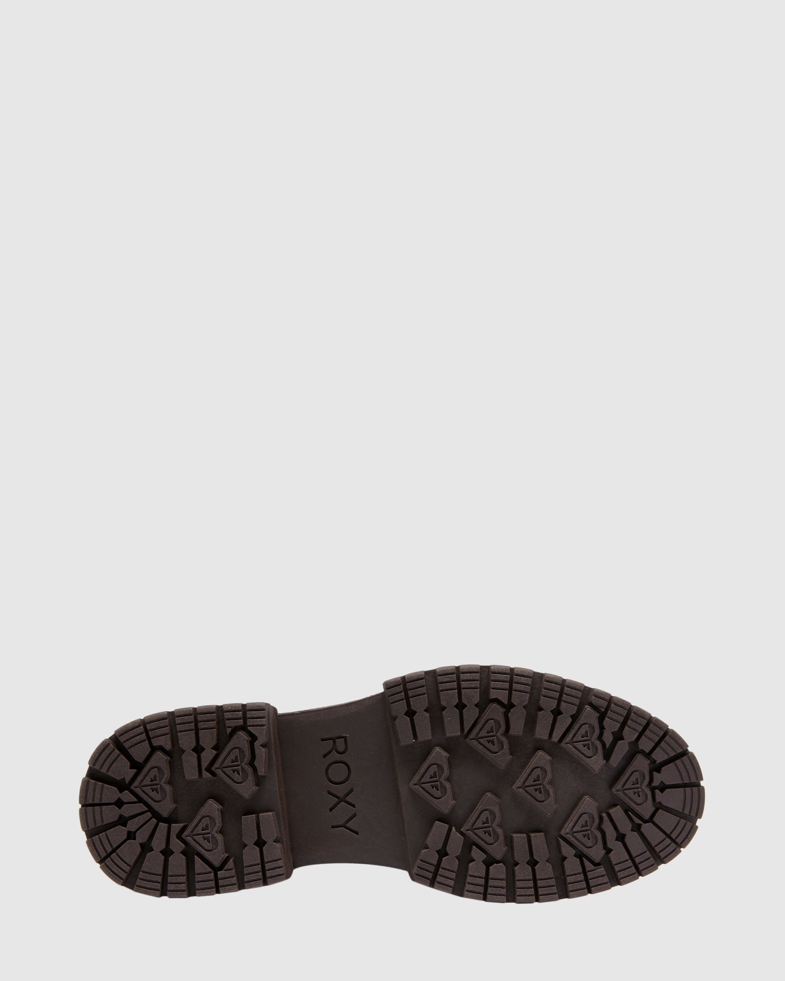 Womens Lorena Ii Boots