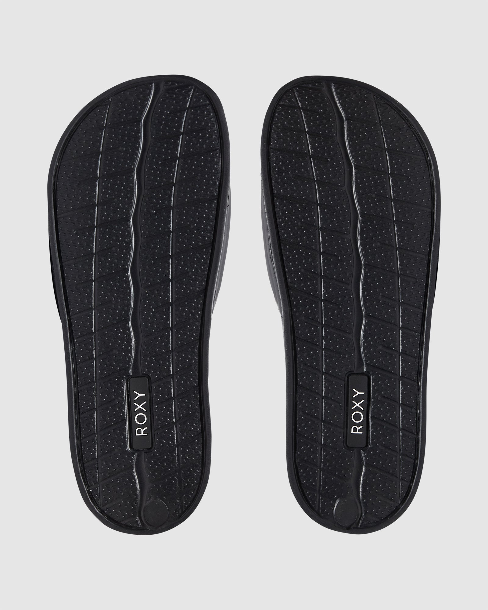 Womens Slippy II Slides