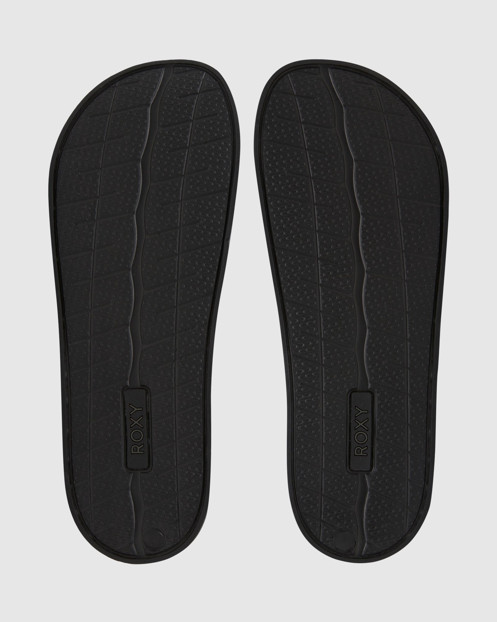 Womens Slippy II Slides