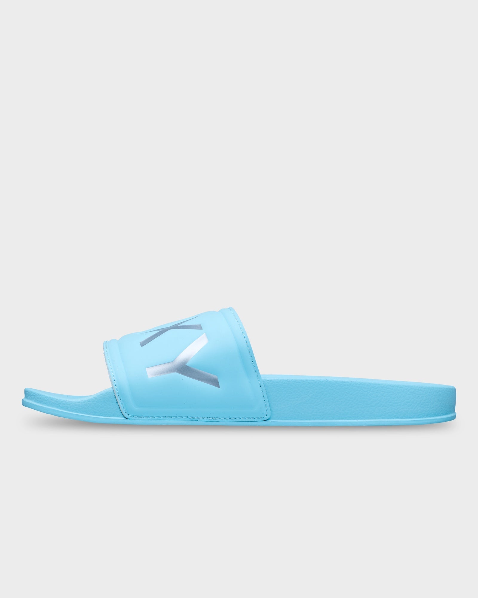 Womens Slippy II Slides