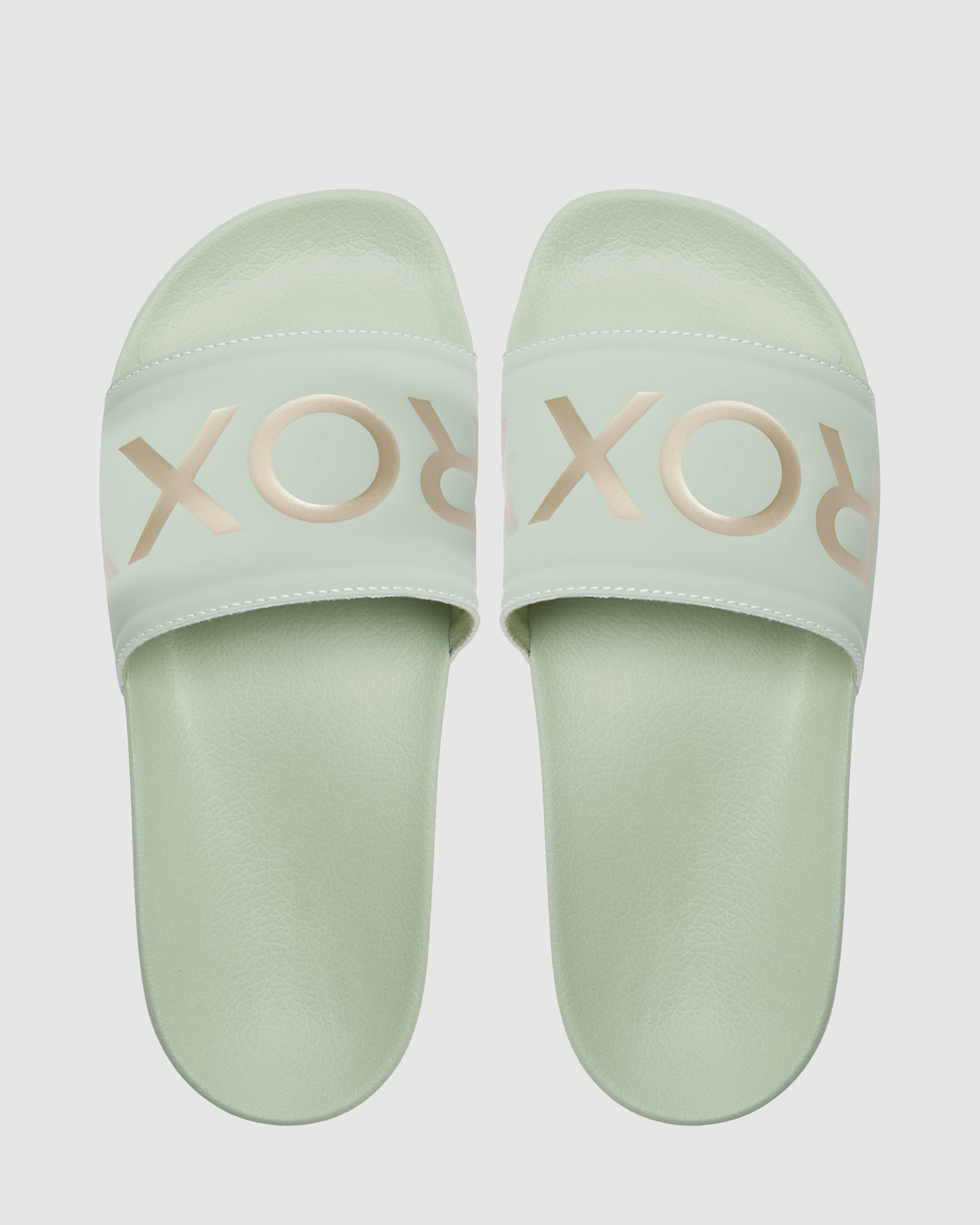 Womens Slippy Slider Sandals