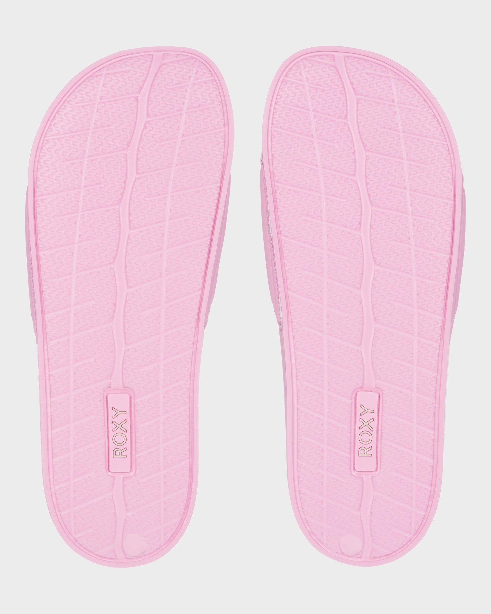 Womens Slippy II Slider