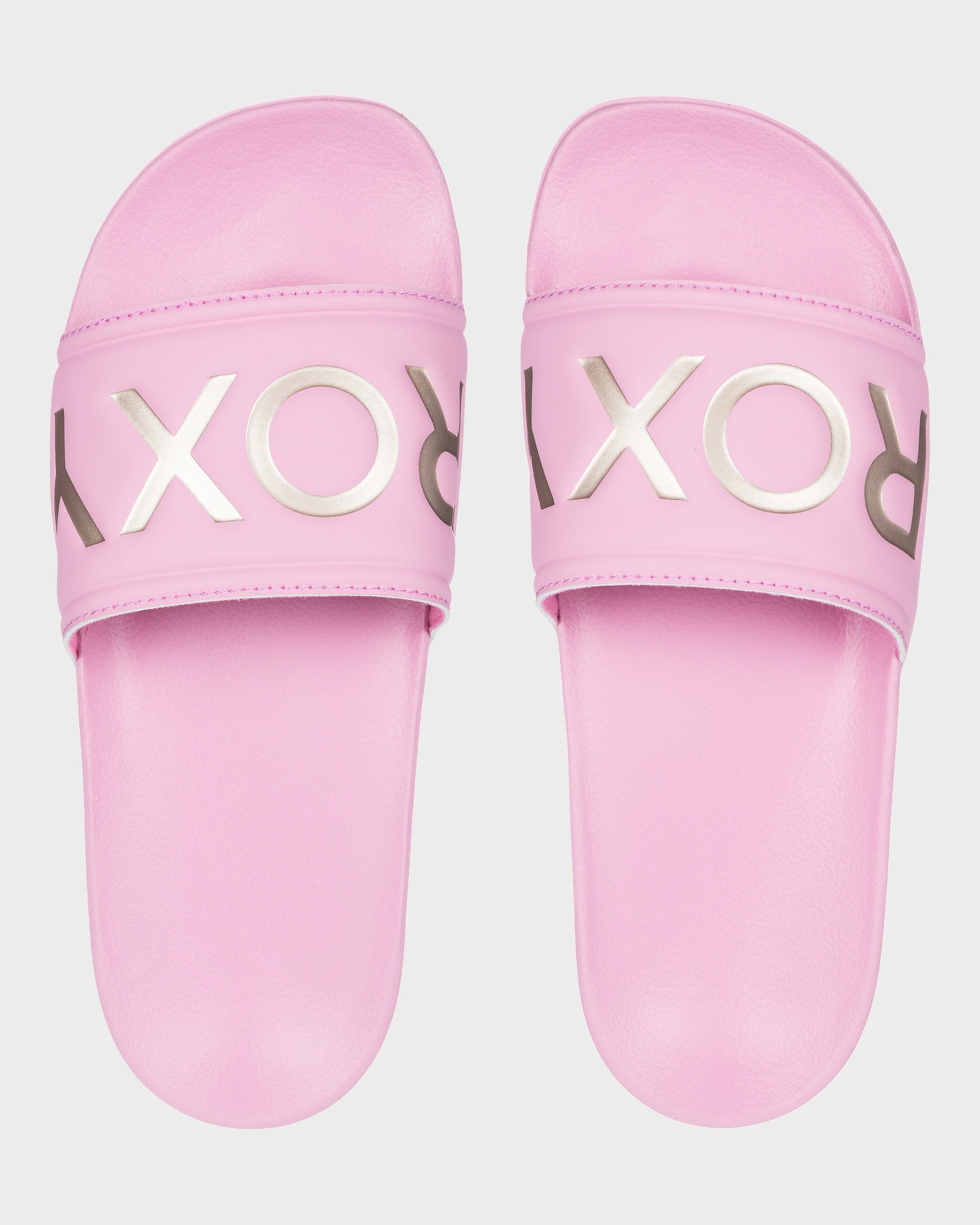 Womens Slippy II Slider