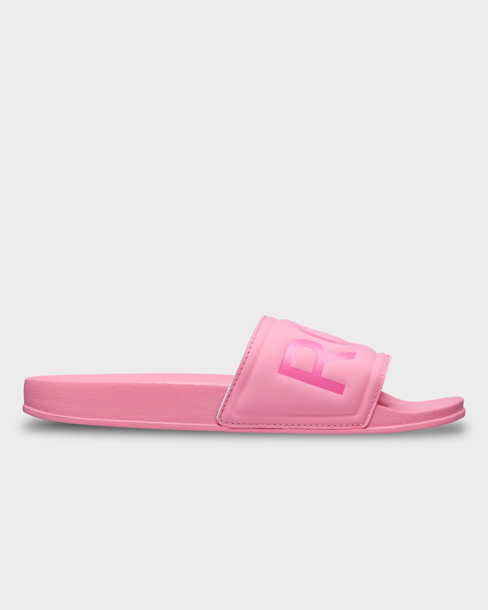 Womens Slippy II Slides