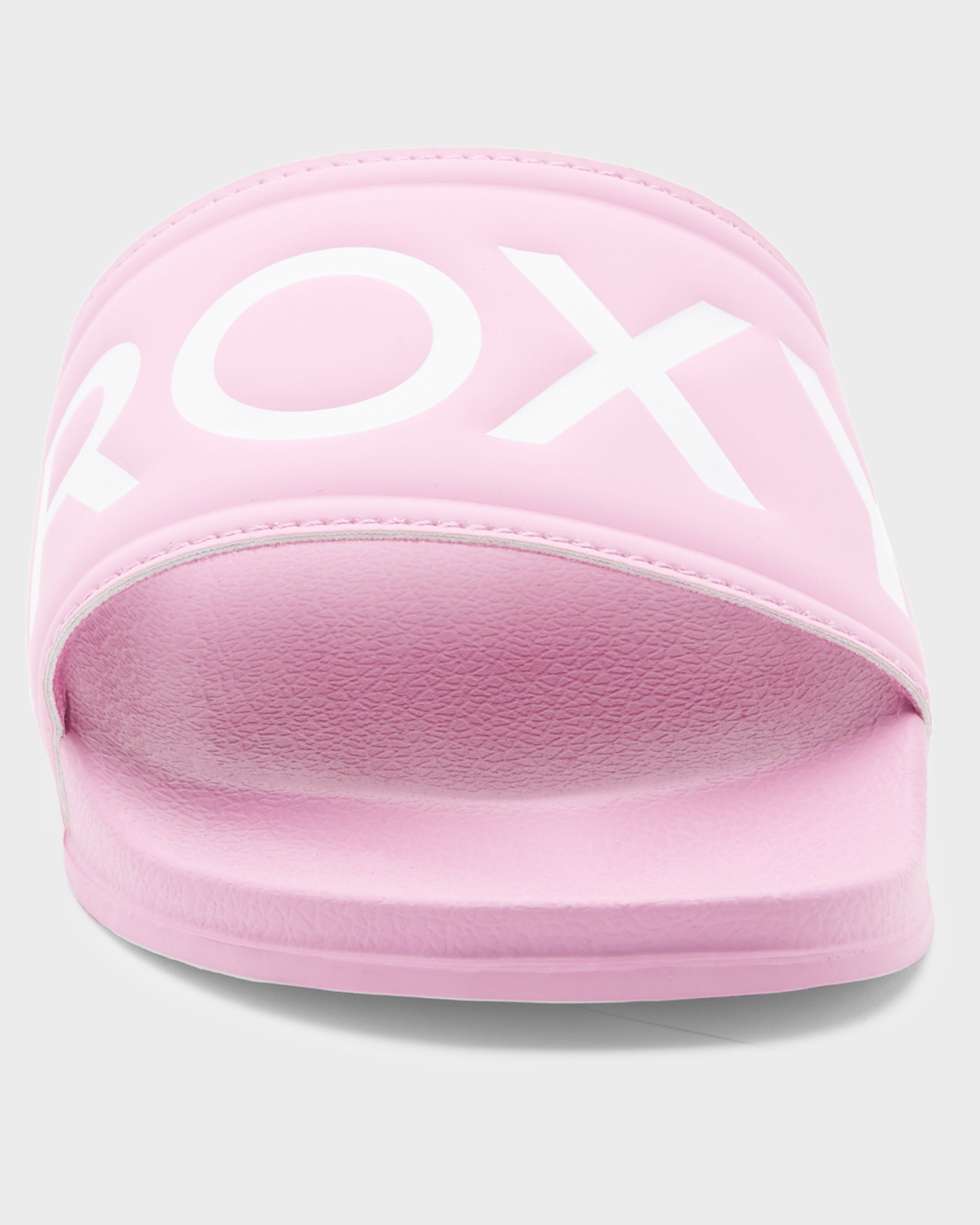 Womens Slippy Slider Sandals