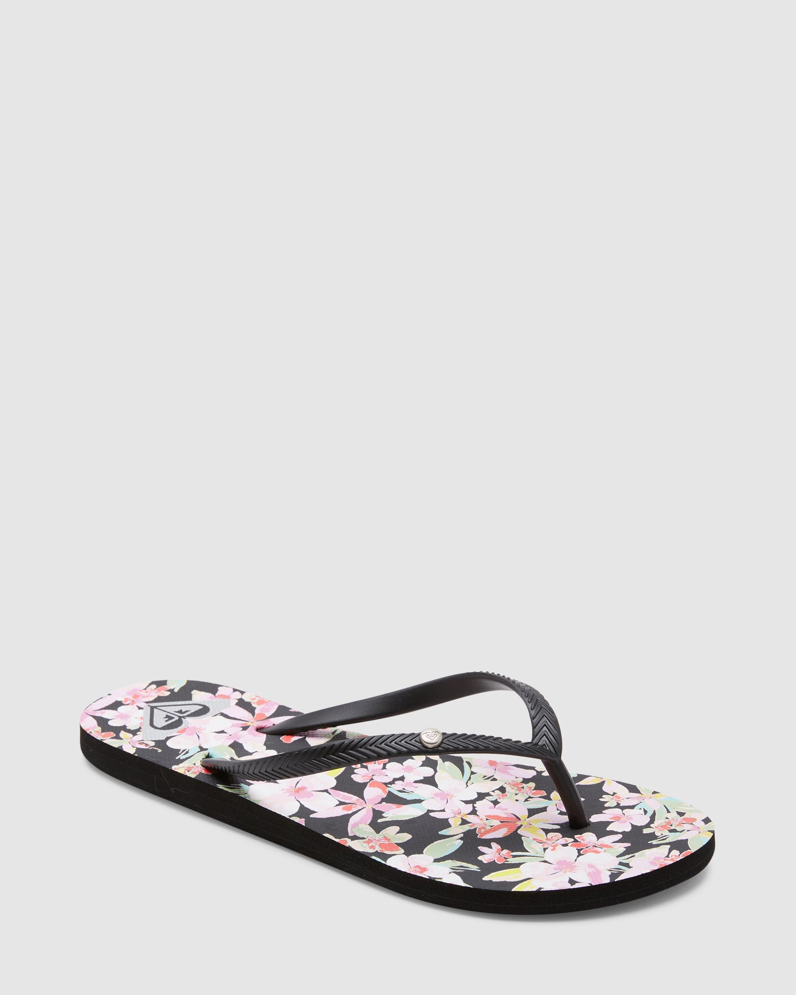 Womens Bermuda Sandals