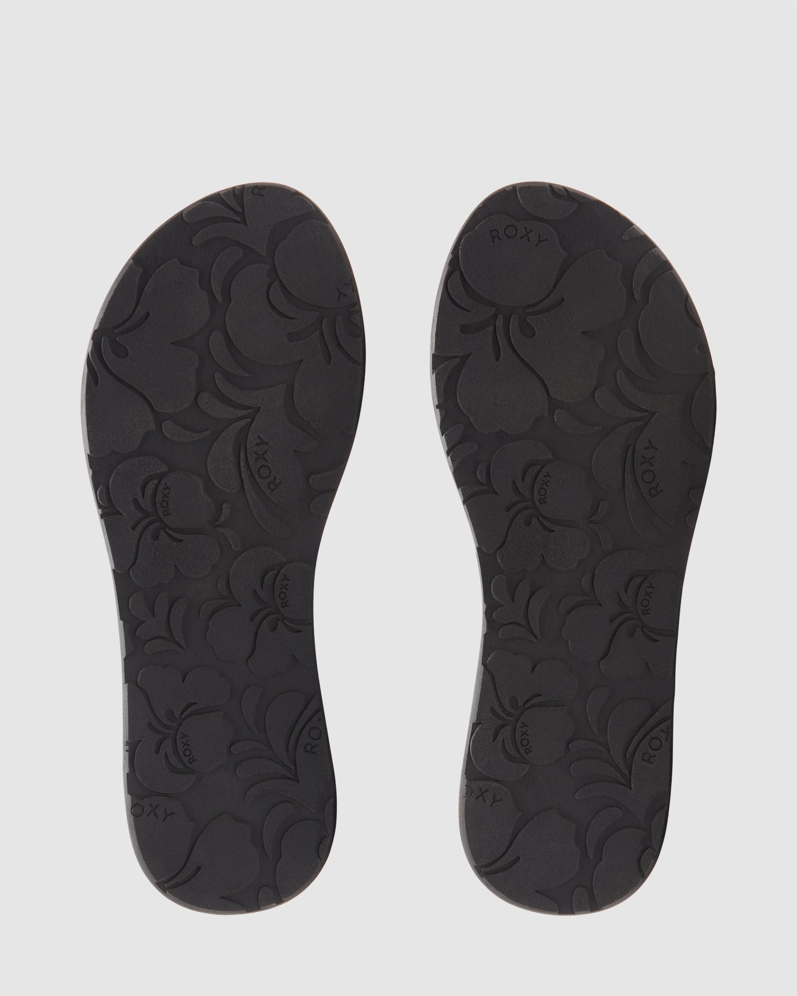 Womens Roxy Cage Sandals